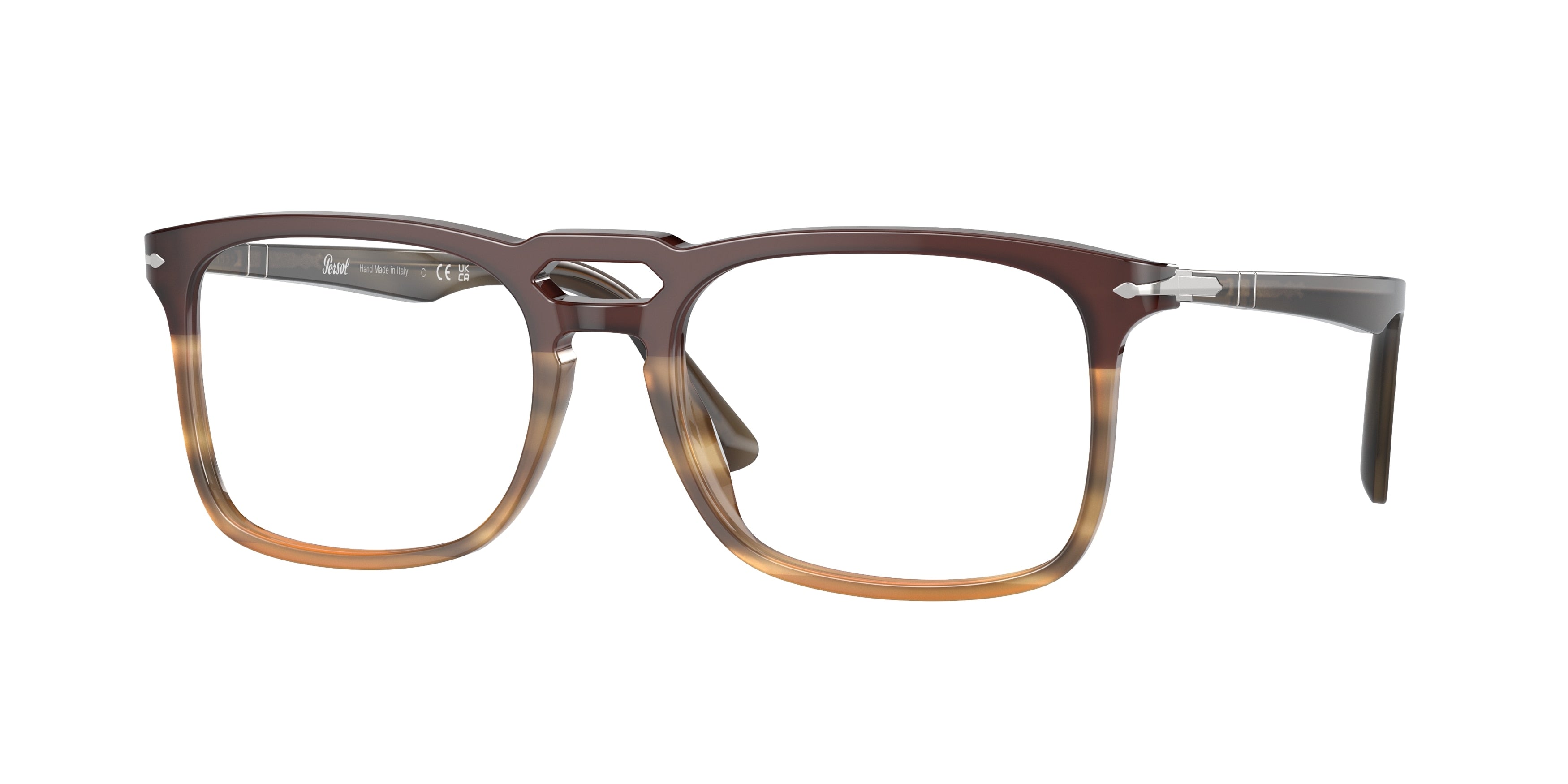 PERSOL PO3277V  Designer Glasses UK 