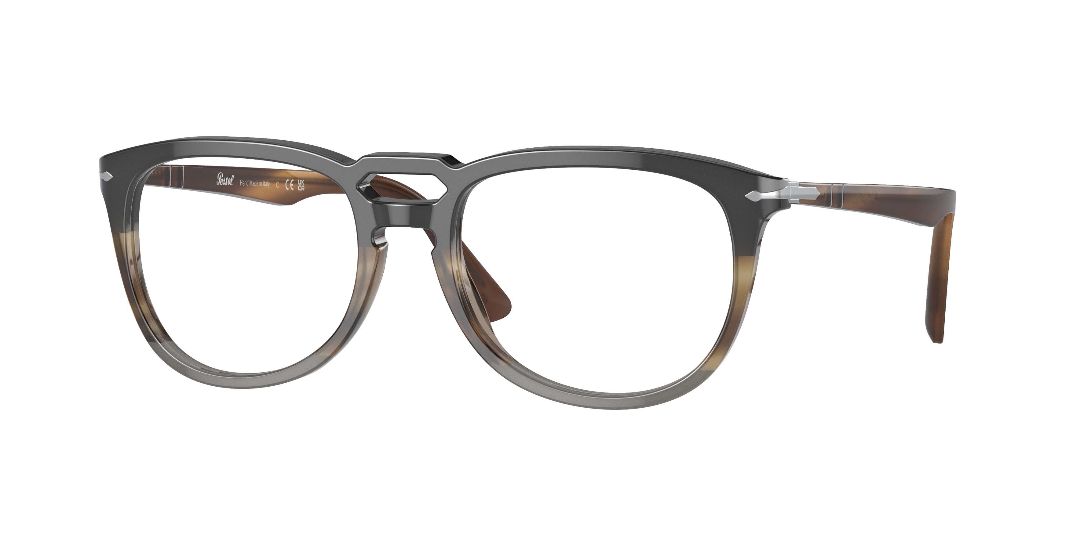 PERSOL PO3278V  Designer Glasses UK 