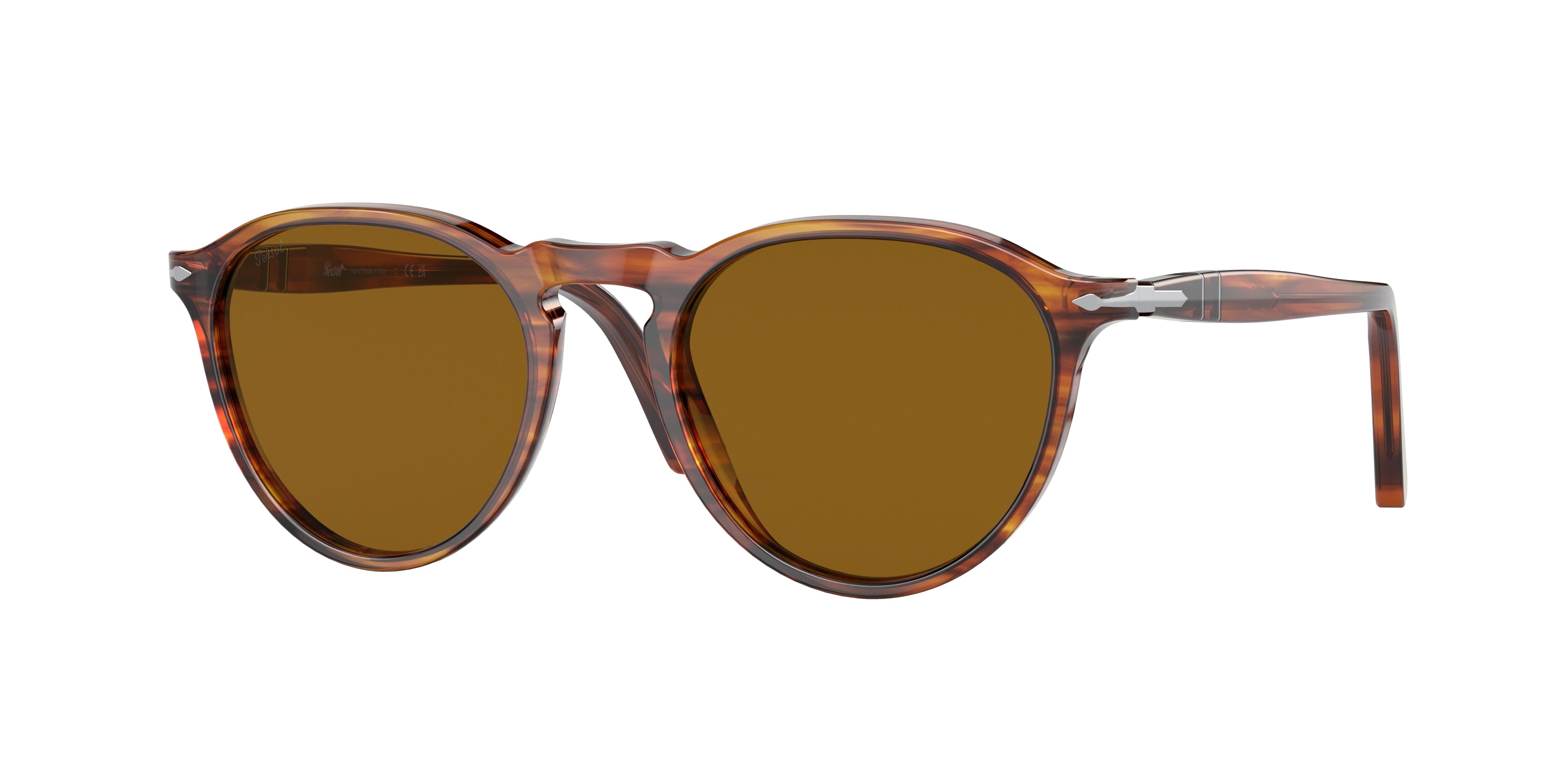 PERSOL 0PO3286S  luxury designer eyewear