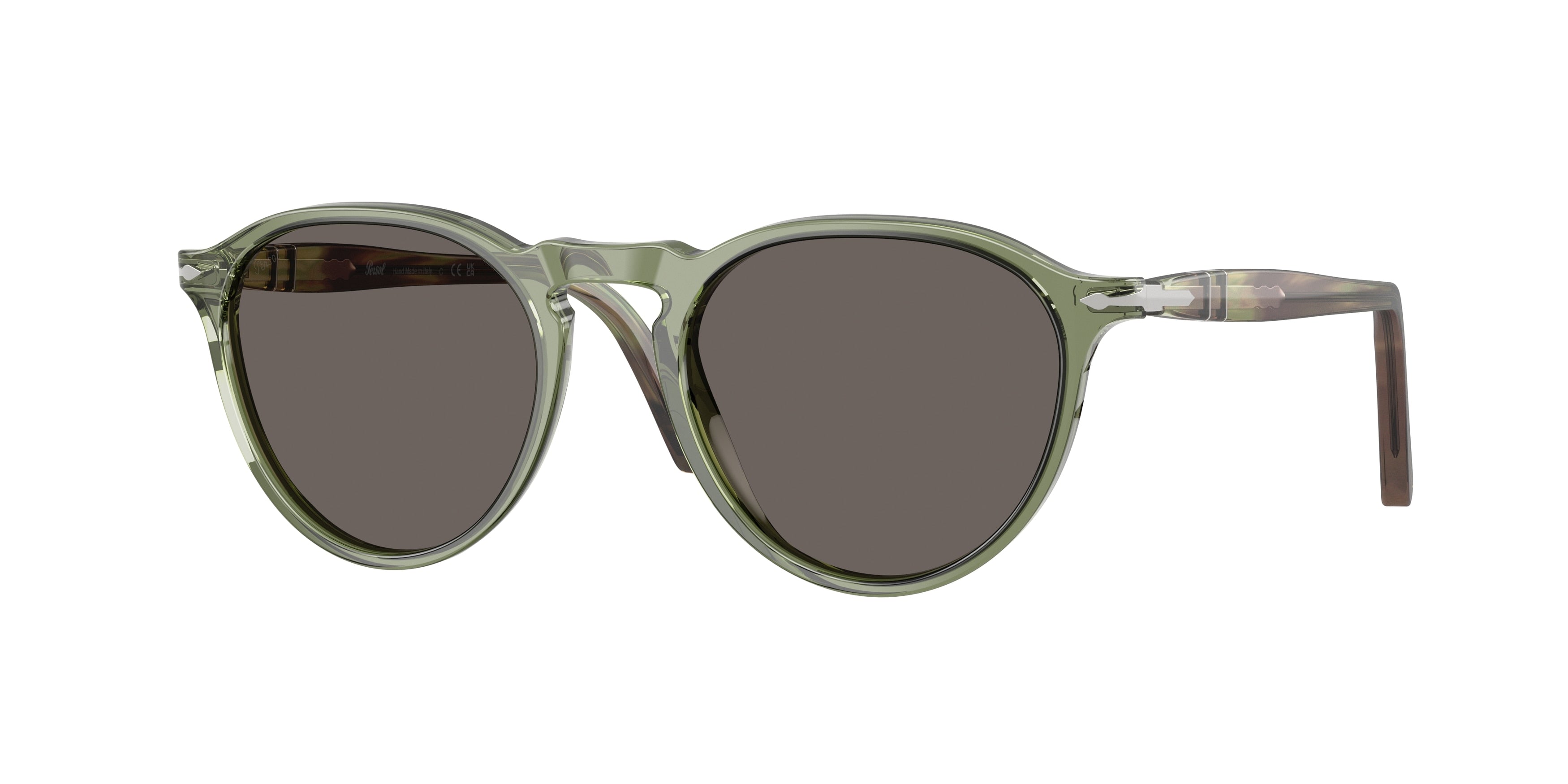 PERSOL 0PO3286S  luxury designer eyewear