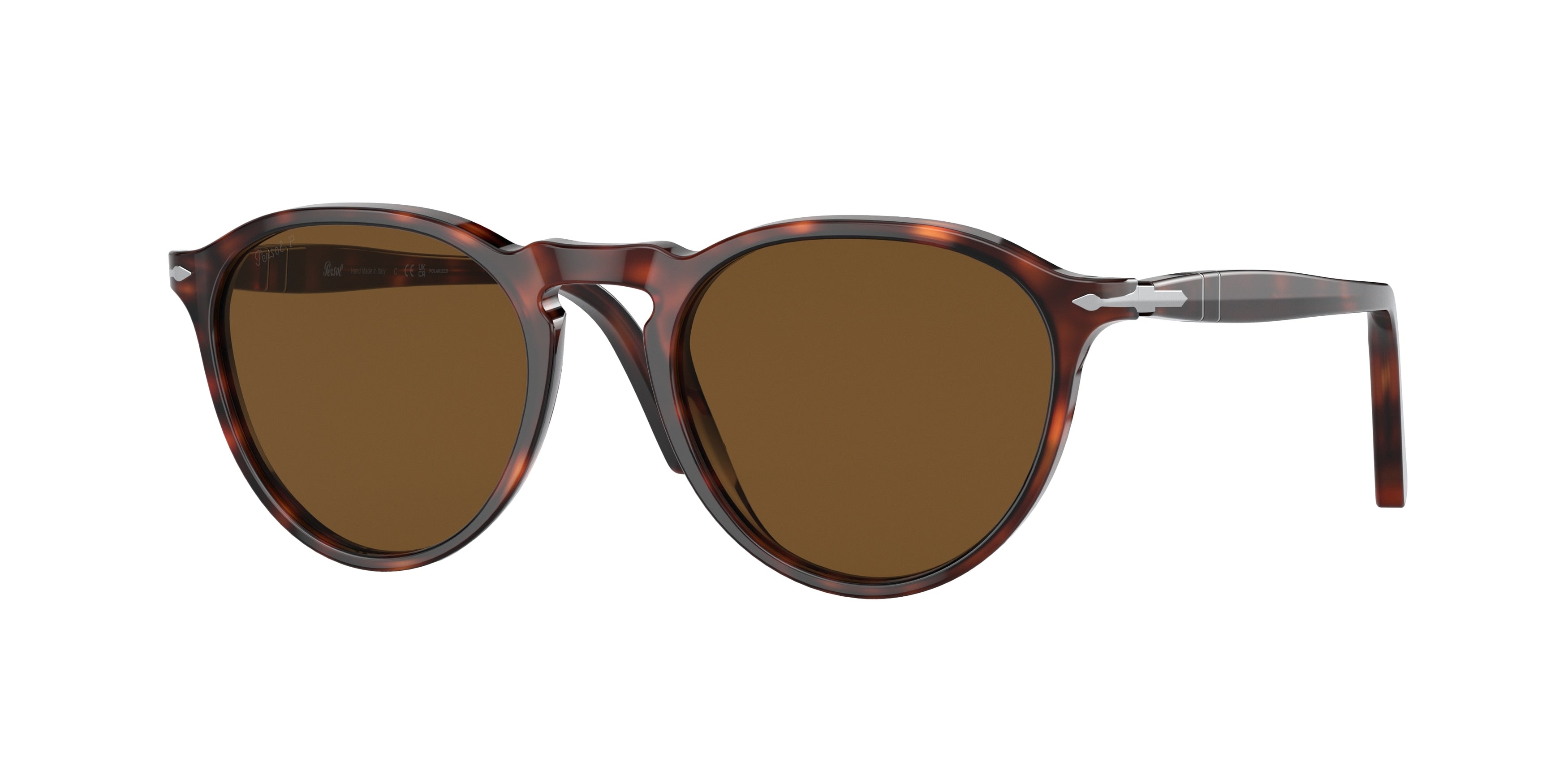 PERSOL 0PO3286S  luxury designer eyewear