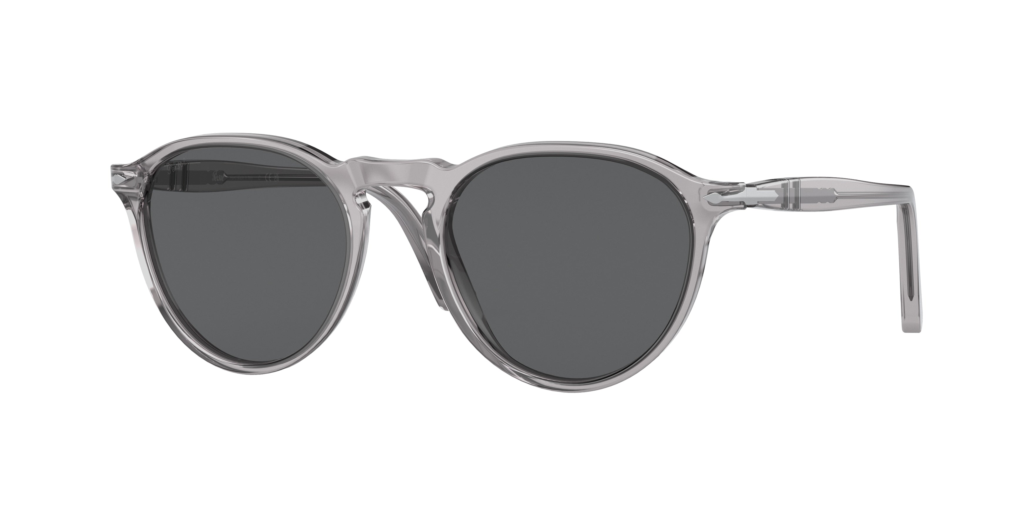 PERSOL 0PO3286S  luxury designer eyewear