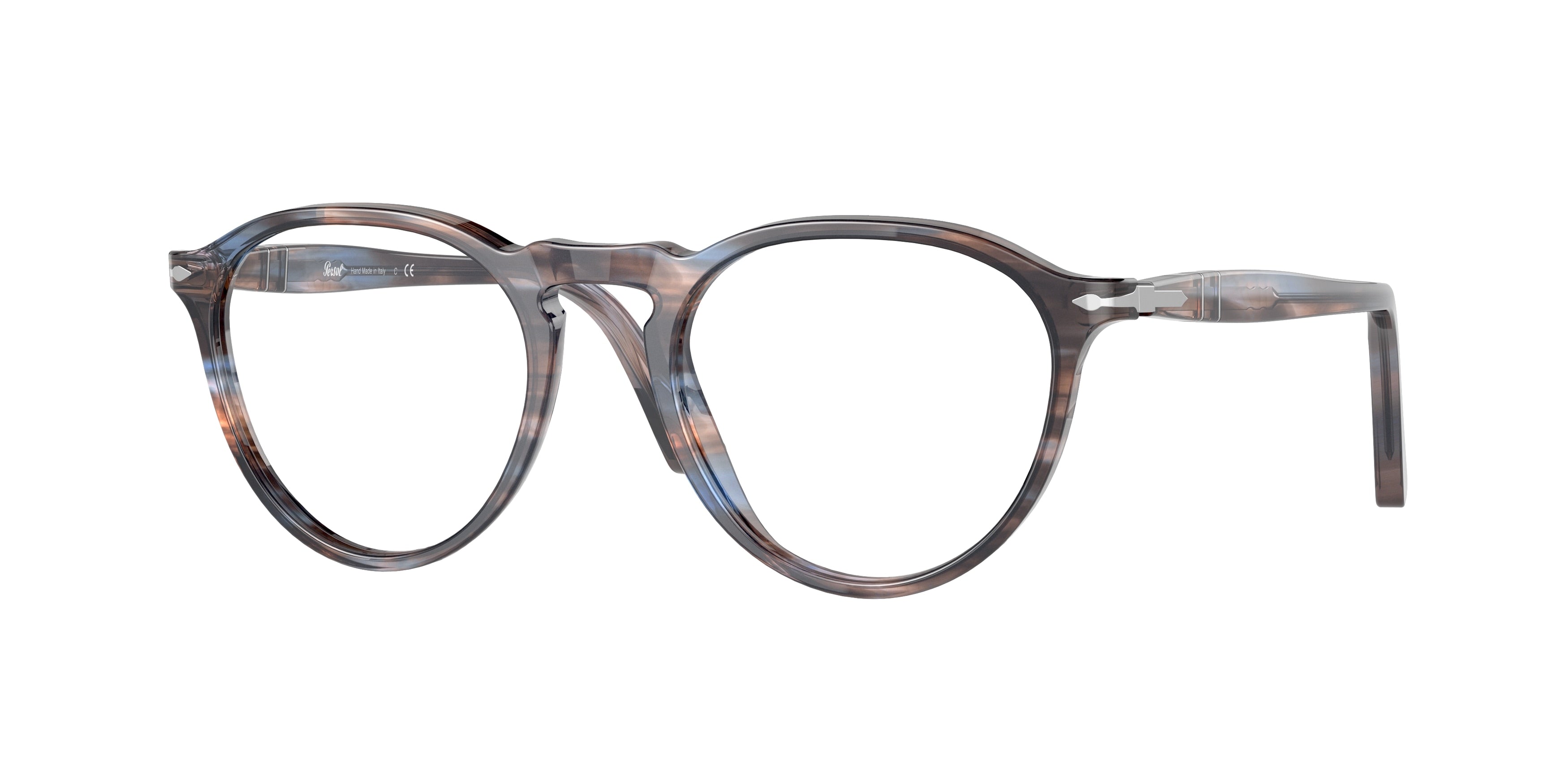 PERSOL 0PO3286V  luxury designer eyewear