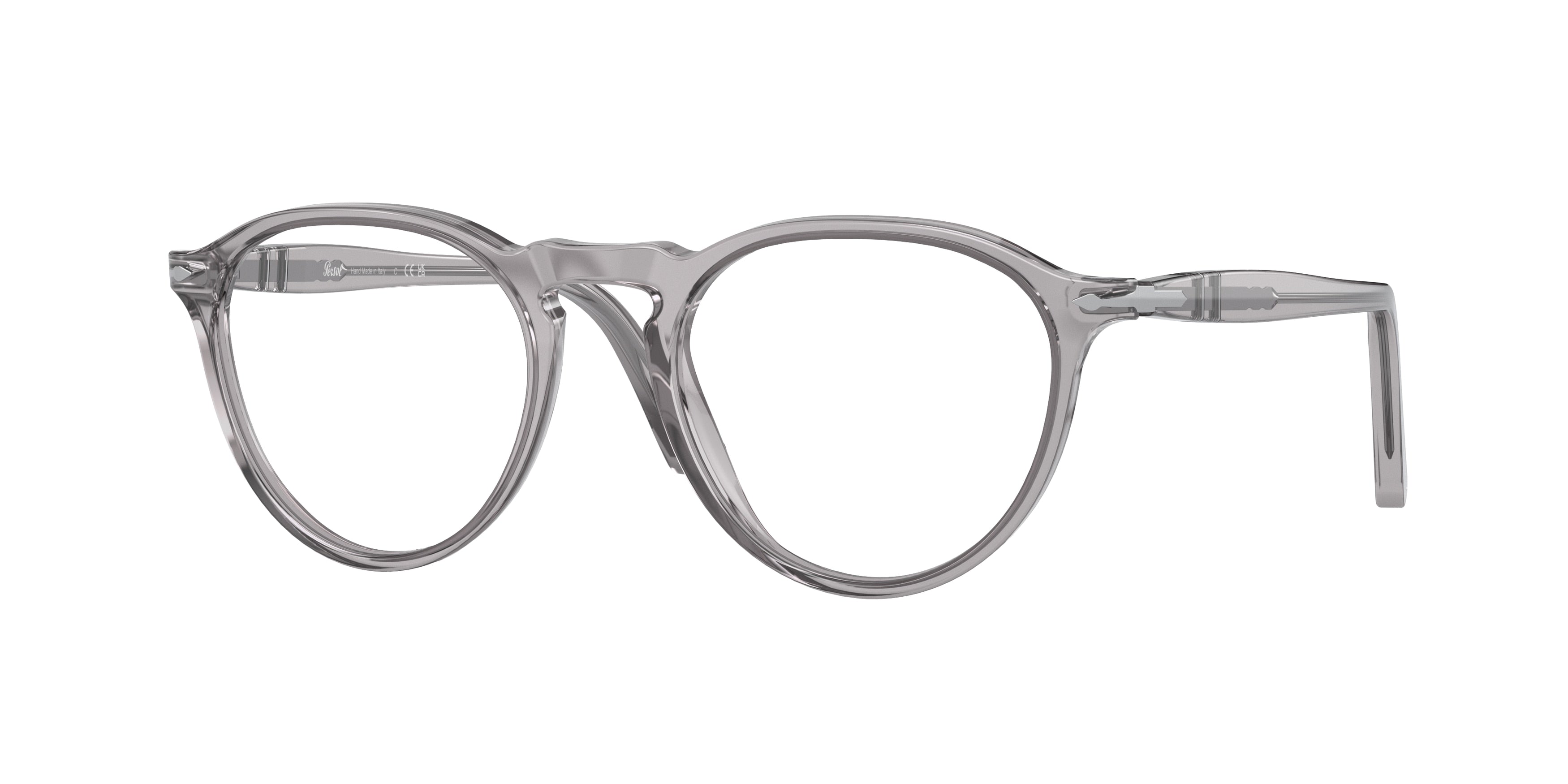 PERSOL 0PO3286V  luxury designer eyewear