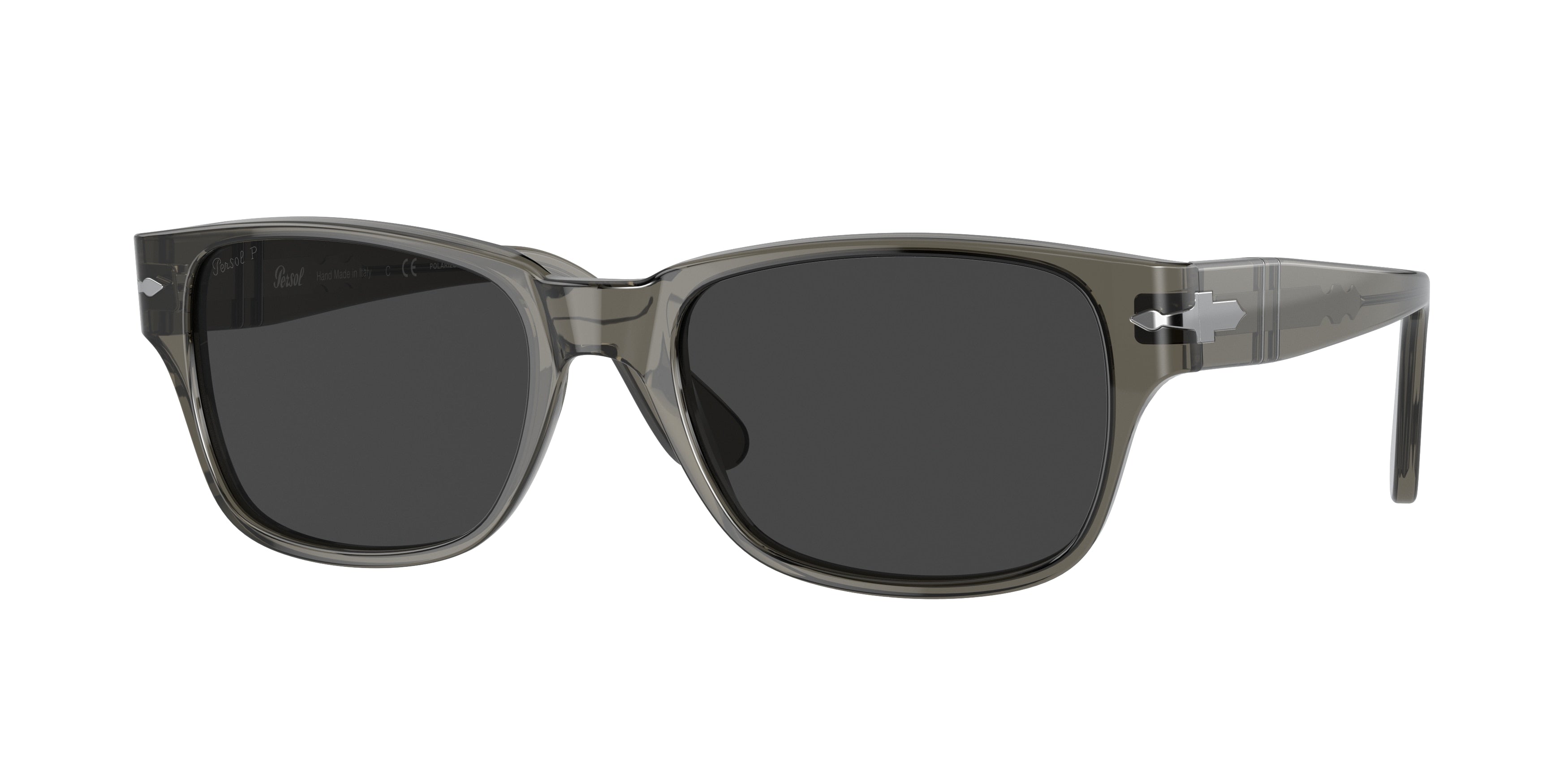 PERSOL 0PO3288S  luxury designer eyewear