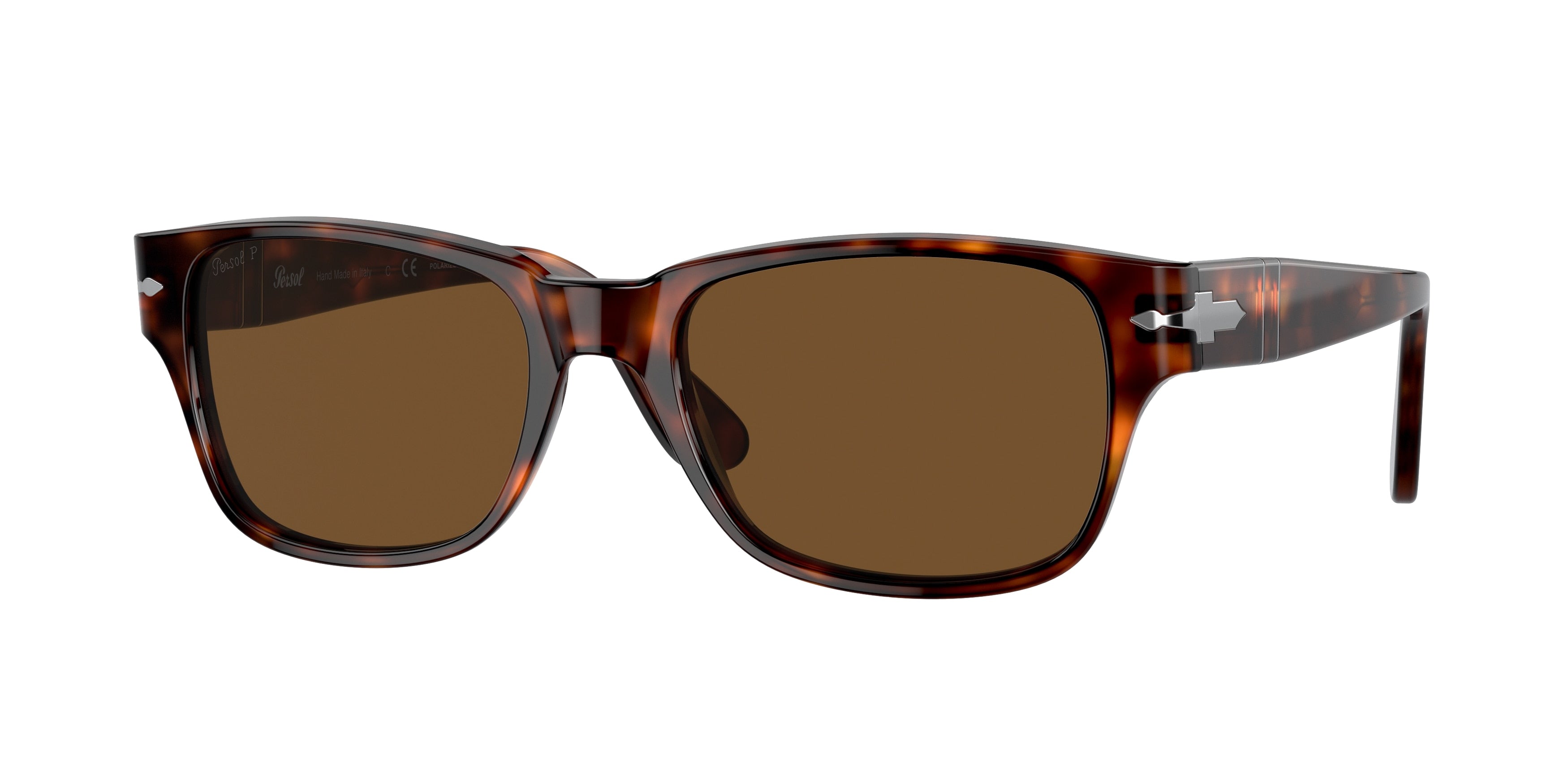 PERSOL 0PO3288S  luxury designer eyewear