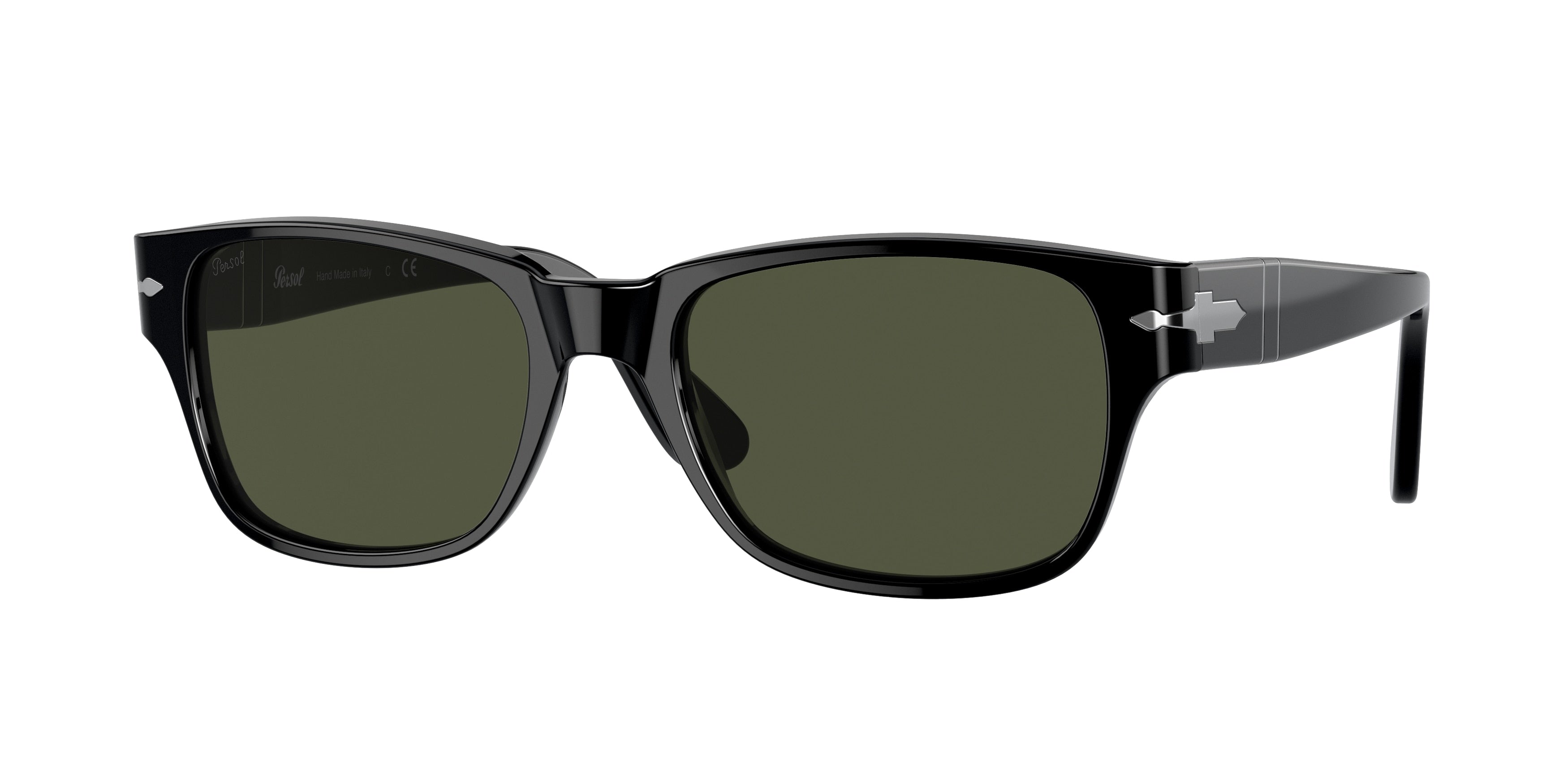 PERSOL 0PO3288S  luxury designer eyewear