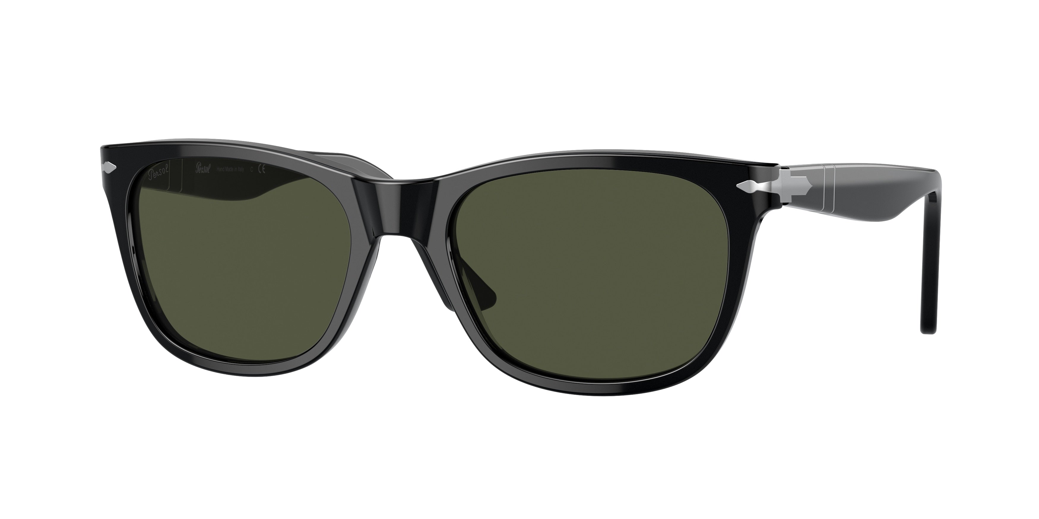 PERSOL 0PO3291S  luxury designer eyewear