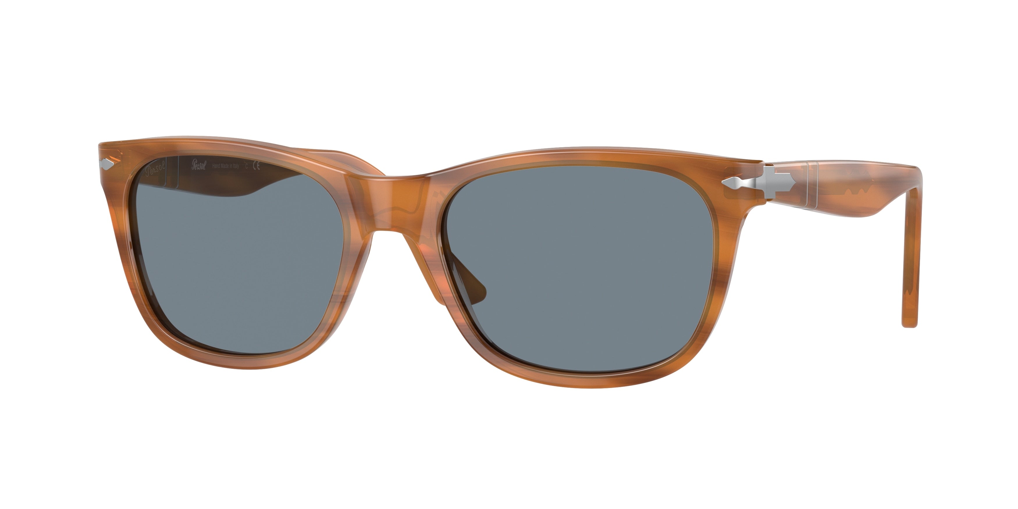 PERSOL 0PO3291S  luxury designer eyewear