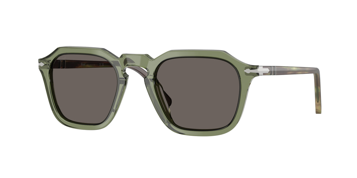 PERSOL 0PO3292S  luxury designer eyewear