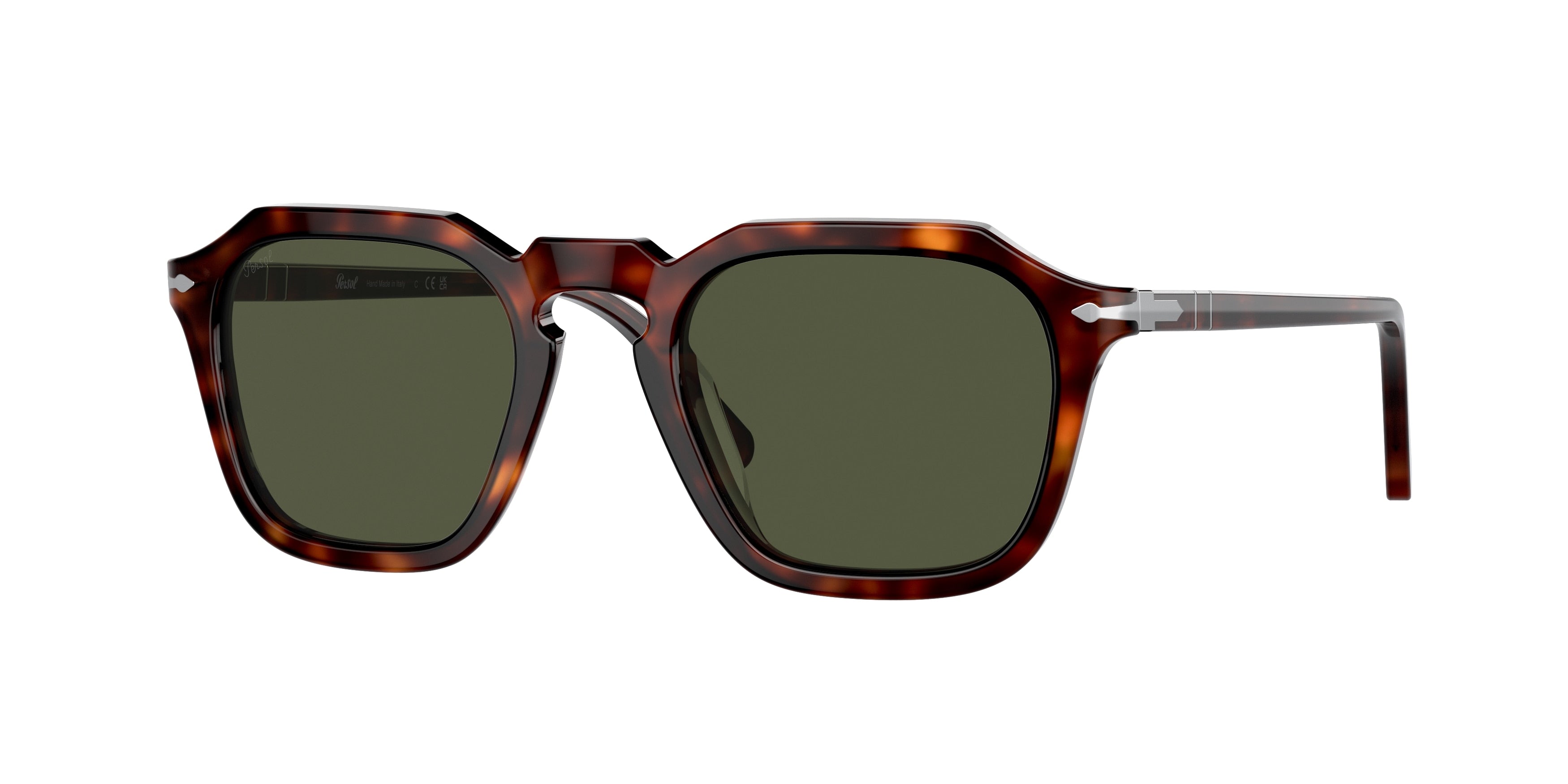 PERSOL 0PO3292S  luxury designer eyewear