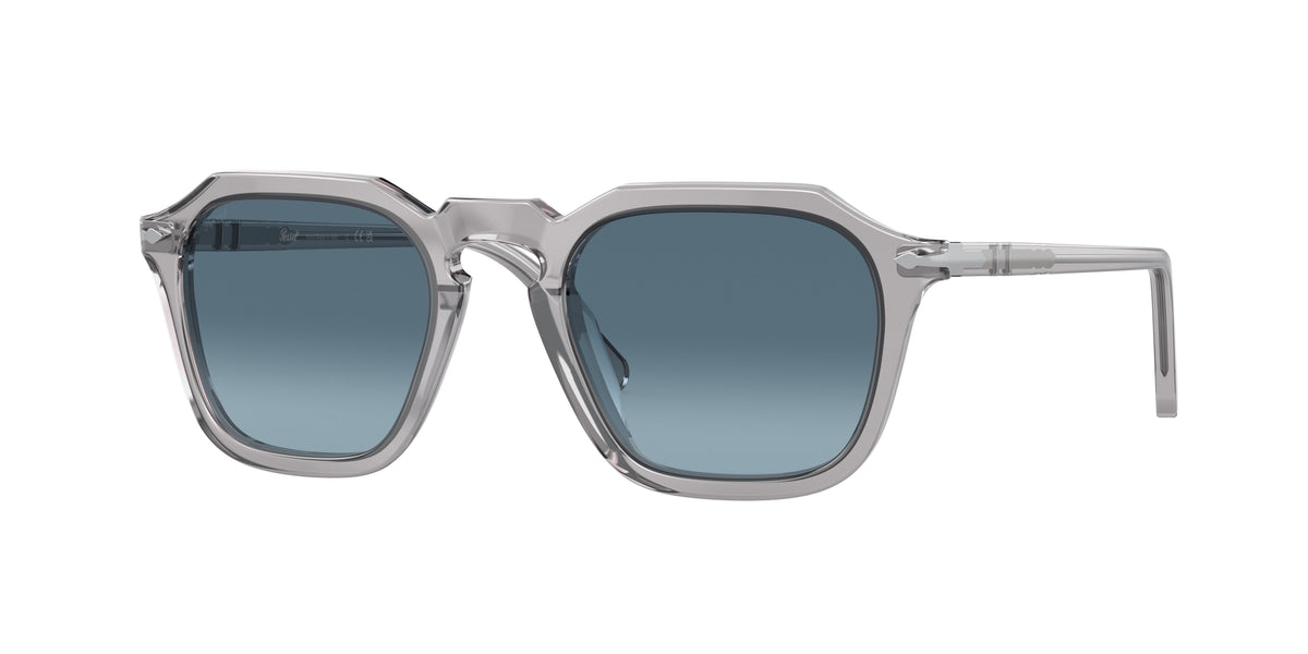 PERSOL 0PO3292S  luxury designer eyewear