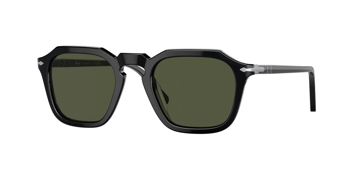 PERSOL 0PO3292S  luxury designer eyewear