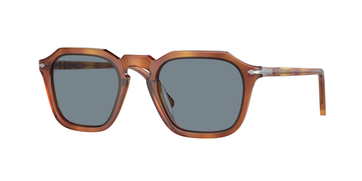PERSOL 0PO3292S  luxury designer eyewear