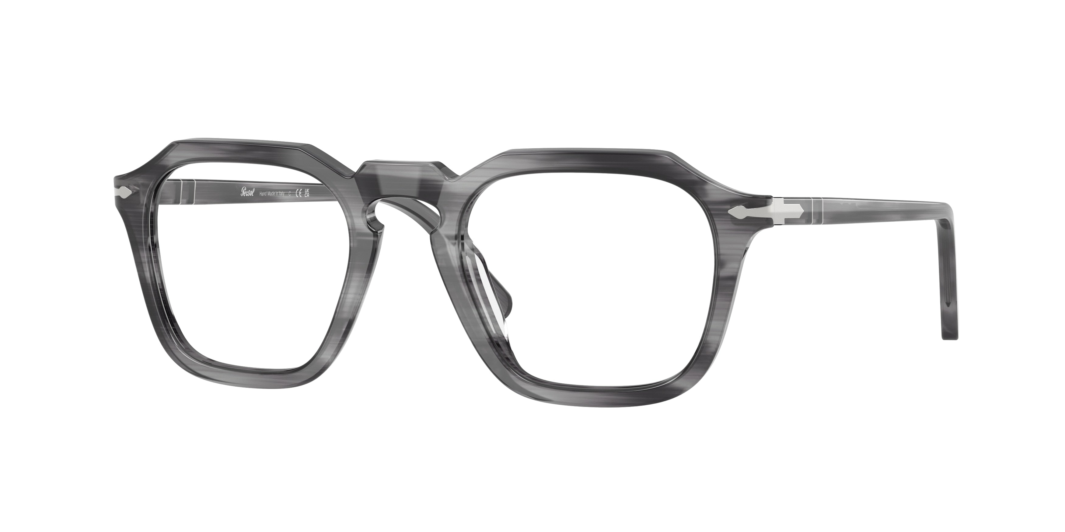 PERSOL 0PO3292V  luxury designer eyewear