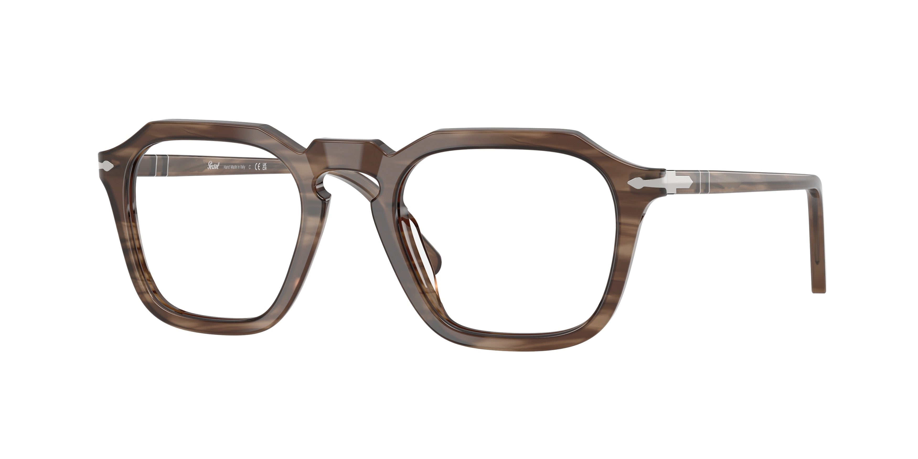 PERSOL 0PO3292V  luxury designer eyewear
