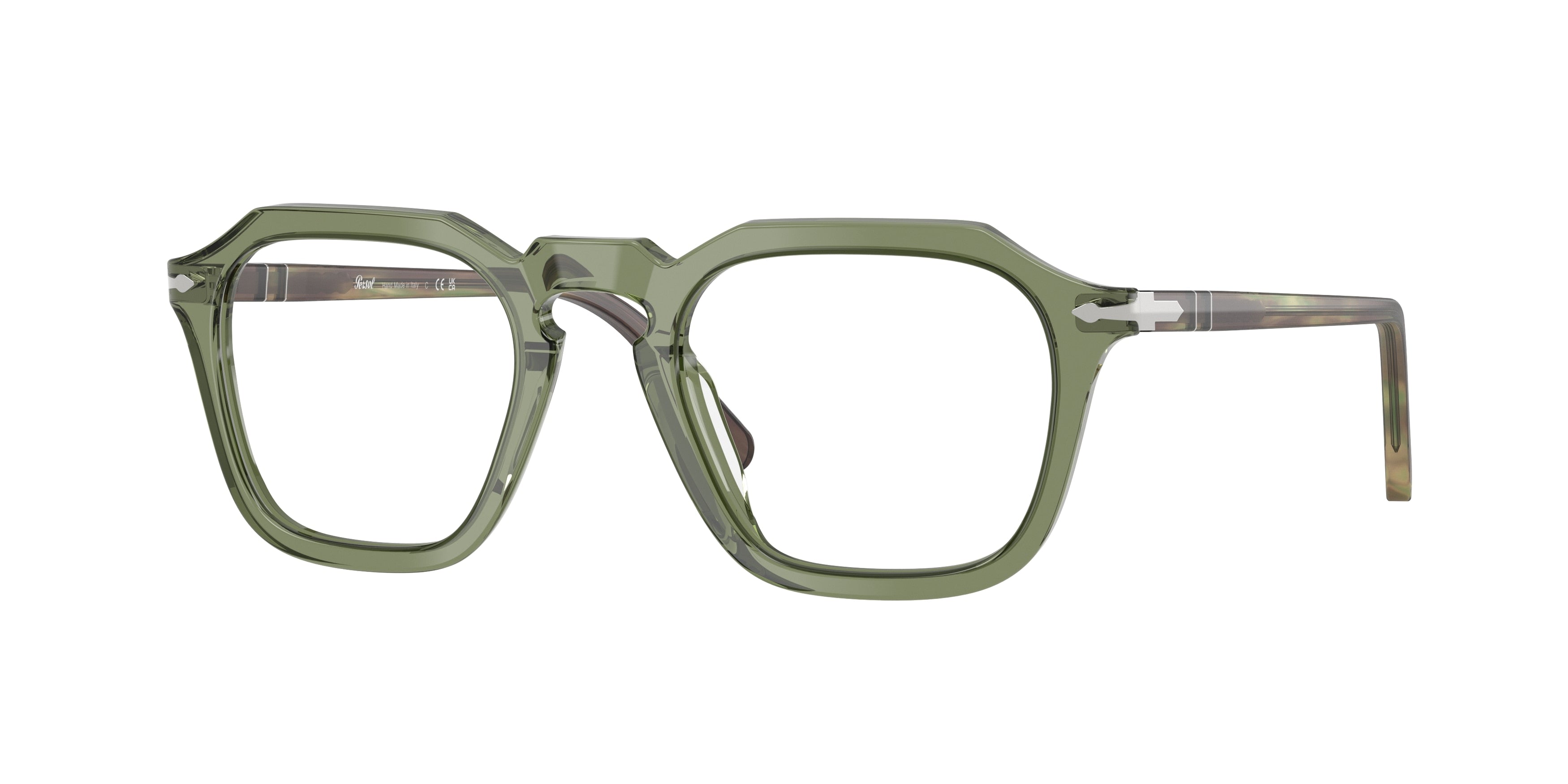 PERSOL 0PO3292V  luxury designer eyewear