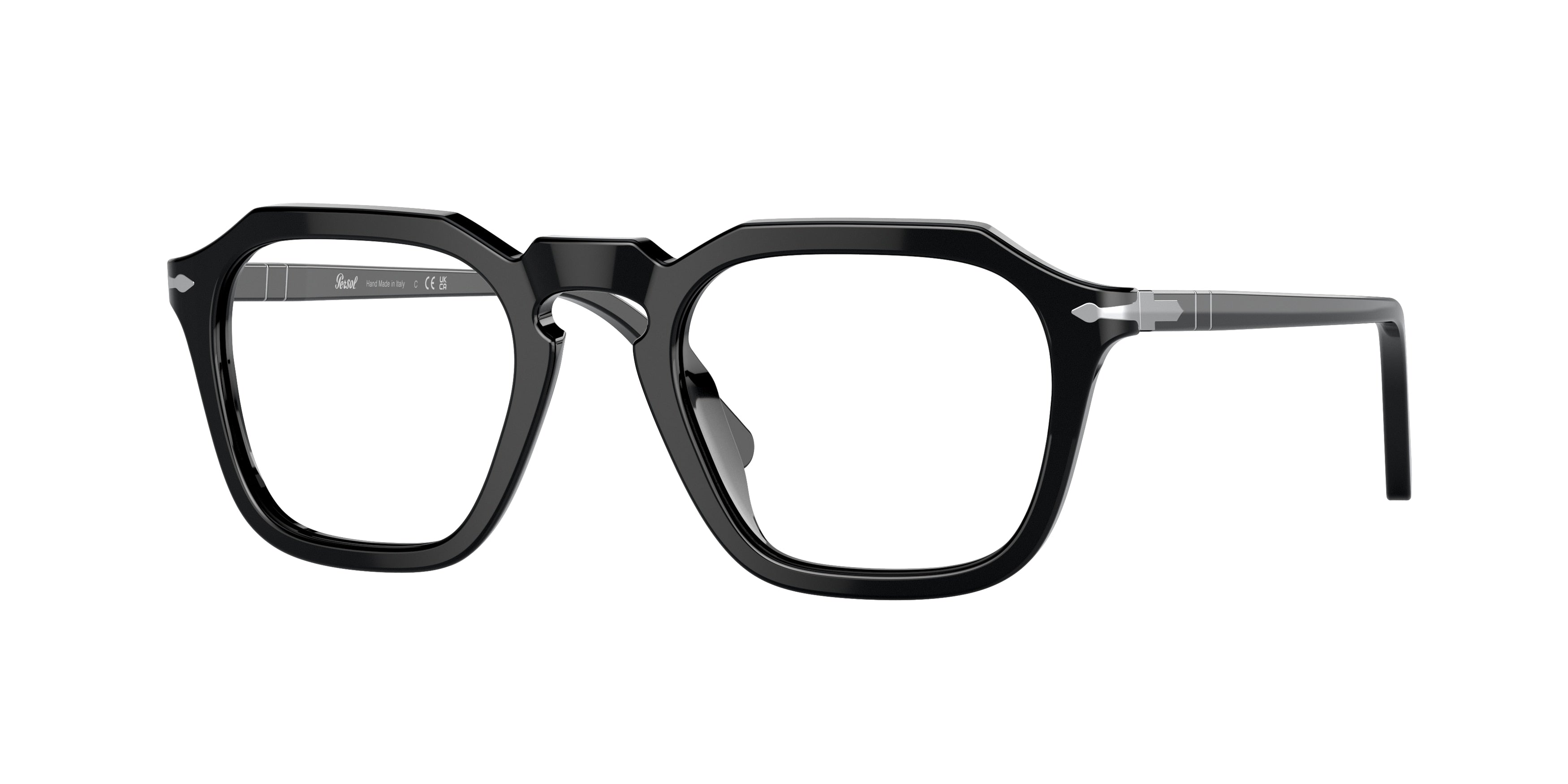 PERSOL 0PO3292V  luxury designer eyewear