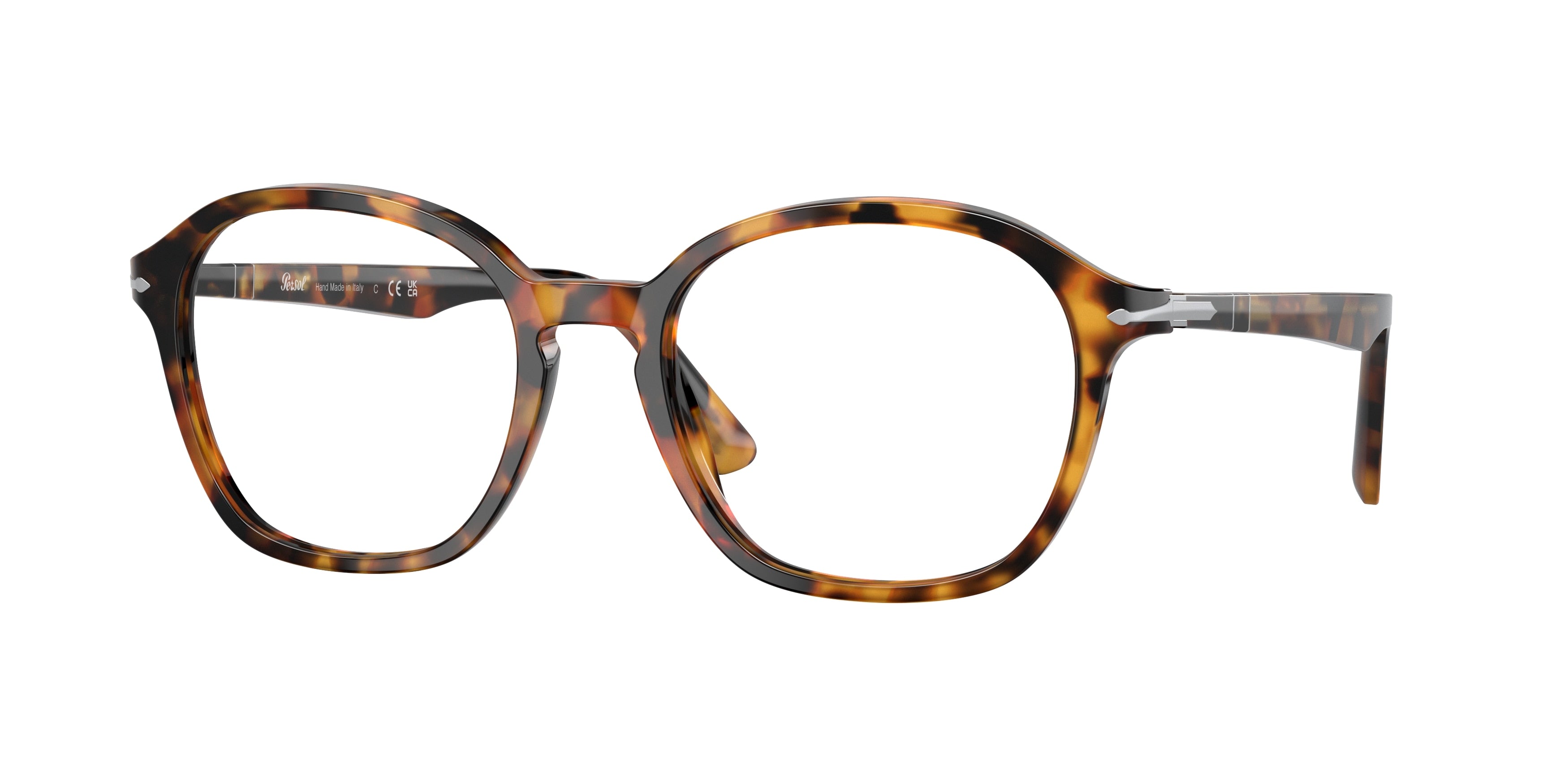 PERSOL 0PO3296V  luxury designer eyewear