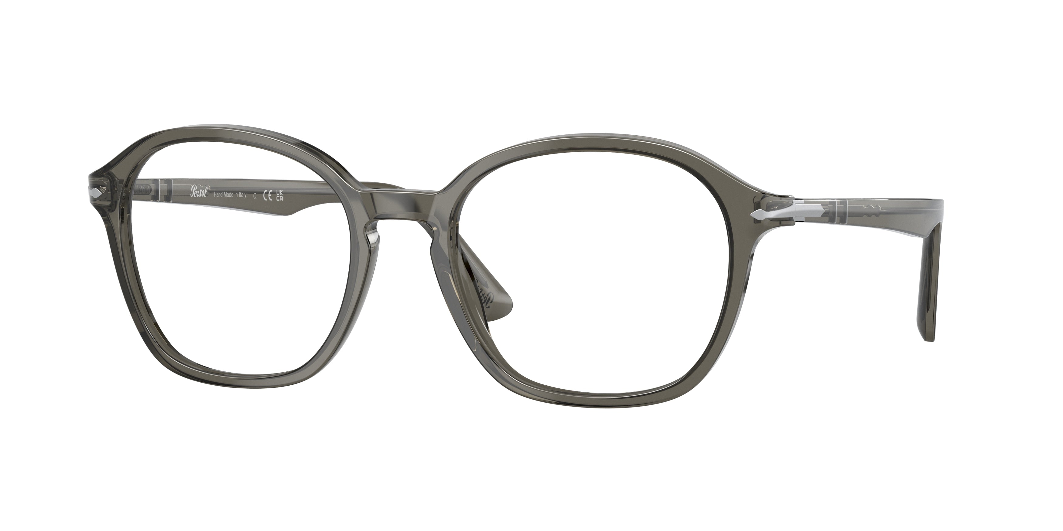 PERSOL 0PO3296V  luxury designer eyewear