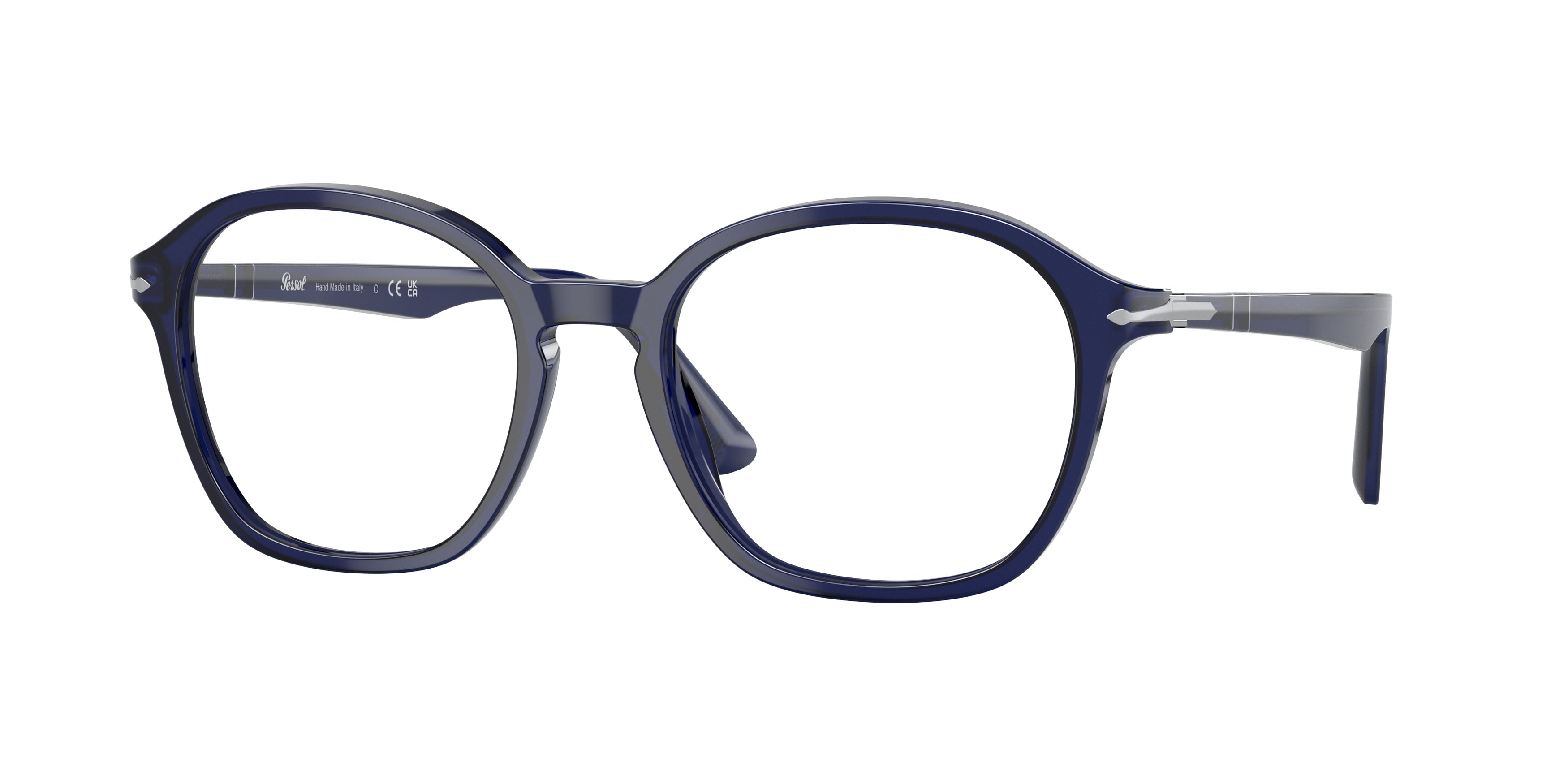 PERSOL 0PO3296V  luxury designer eyewear