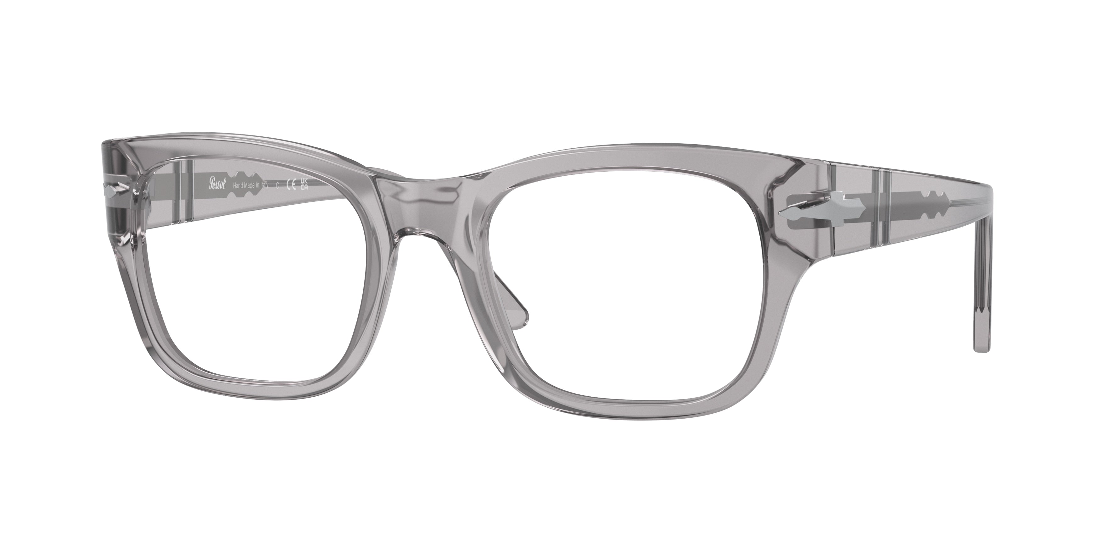 PERSOL 0PO3297V  luxury designer eyewear