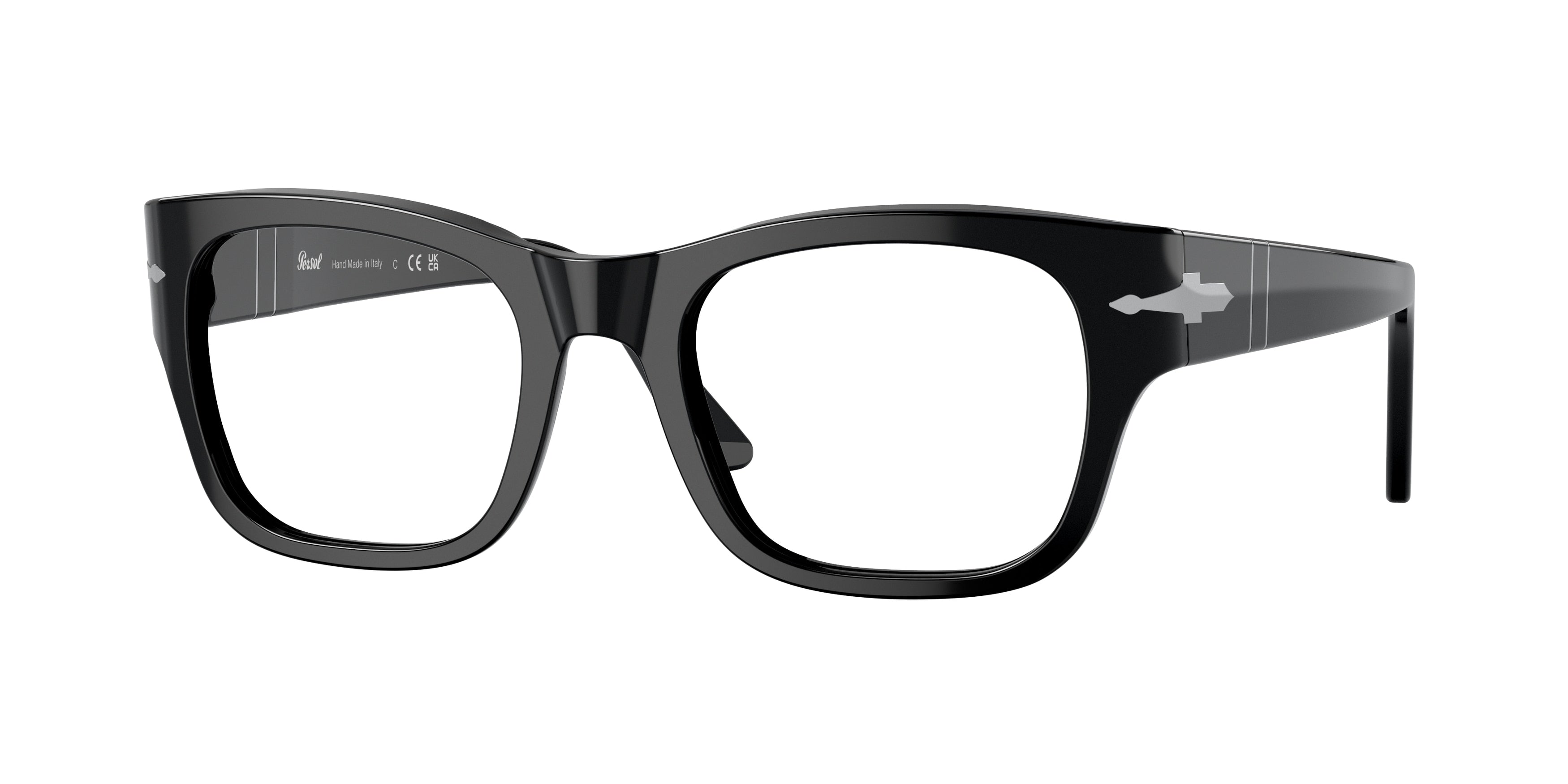 PERSOL 0PO3297V  luxury designer eyewear