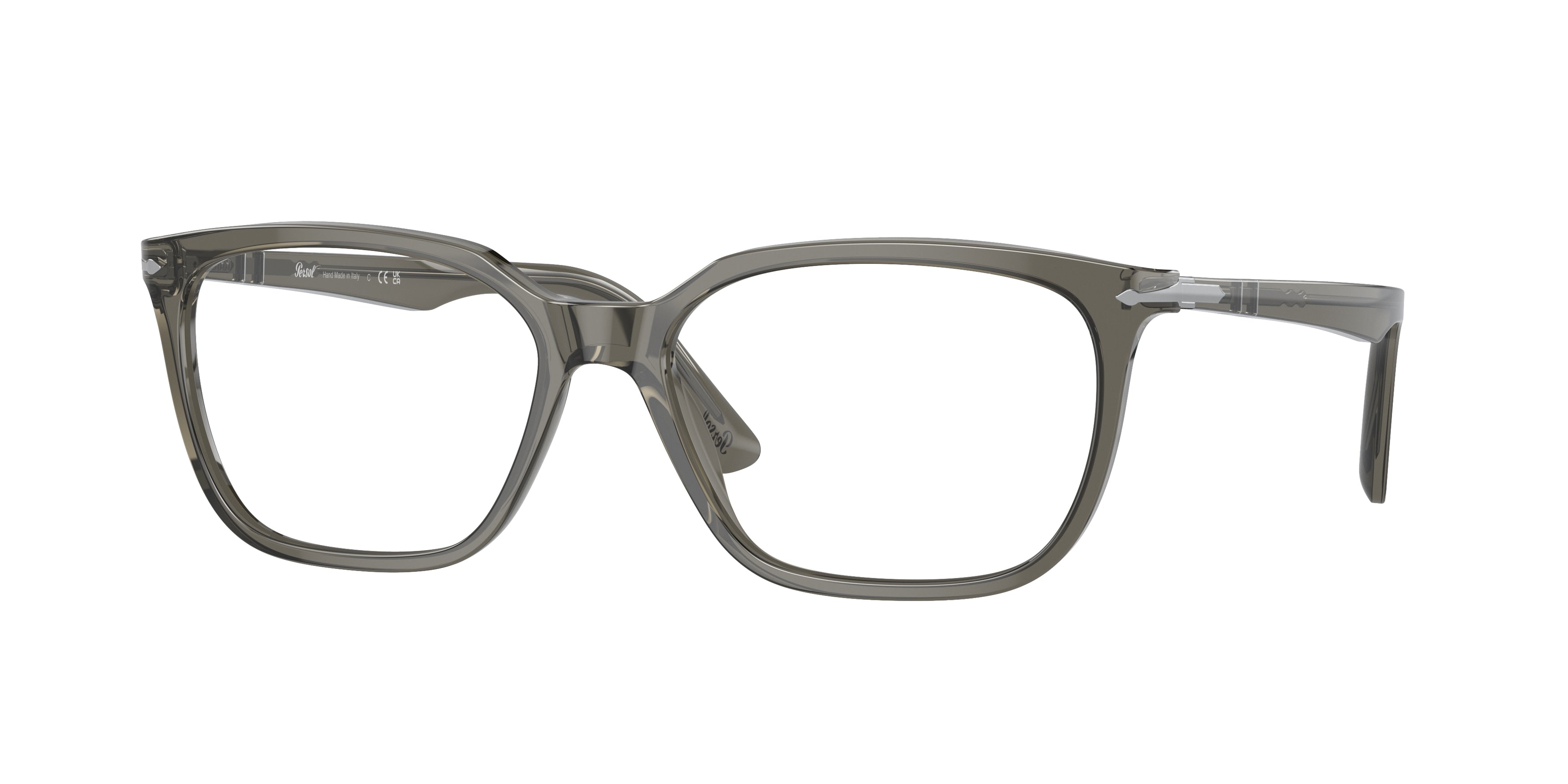 PERSOL 0PO3298V  luxury designer eyewear