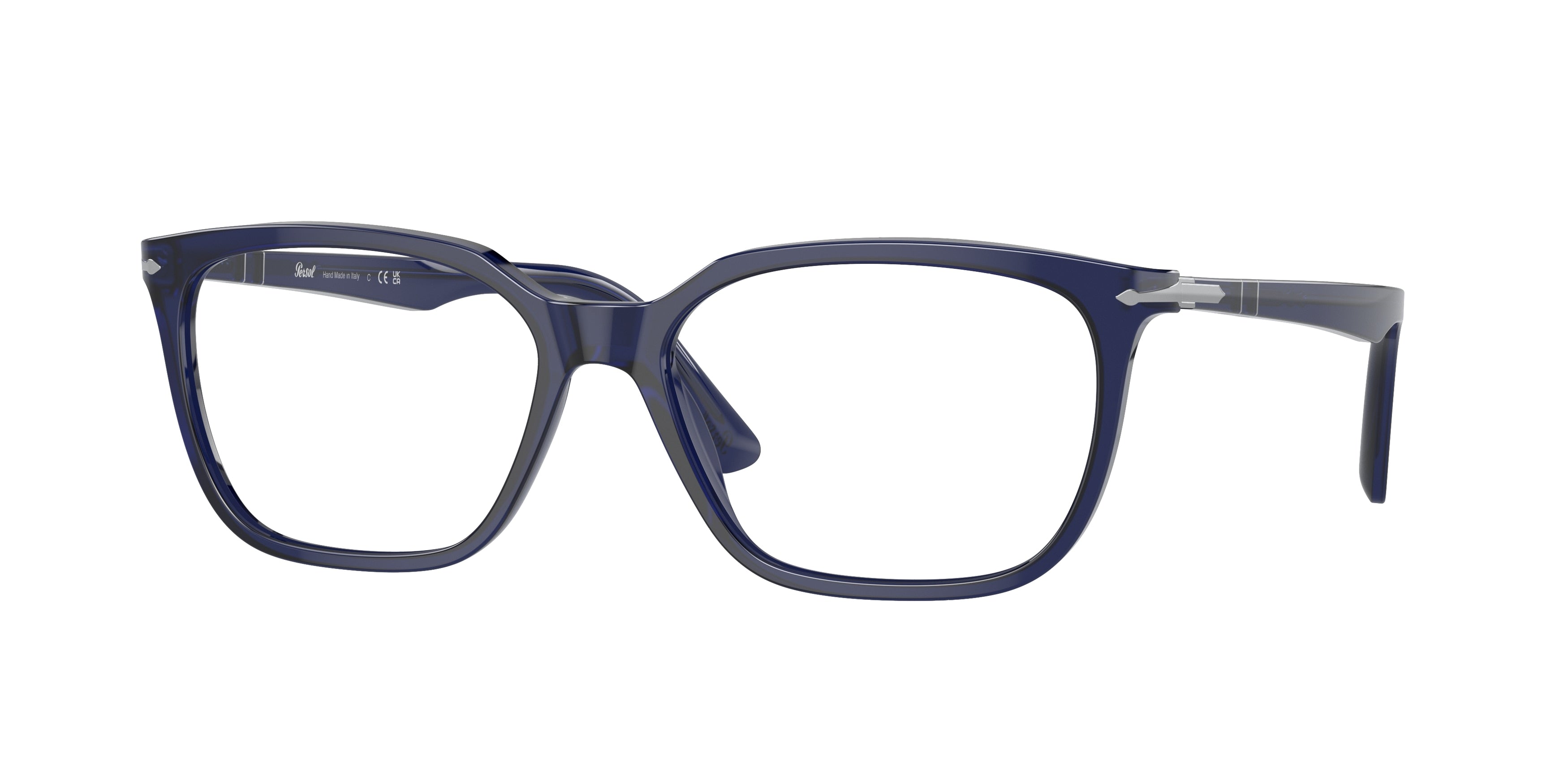 PERSOL 0PO3298V  luxury designer eyewear