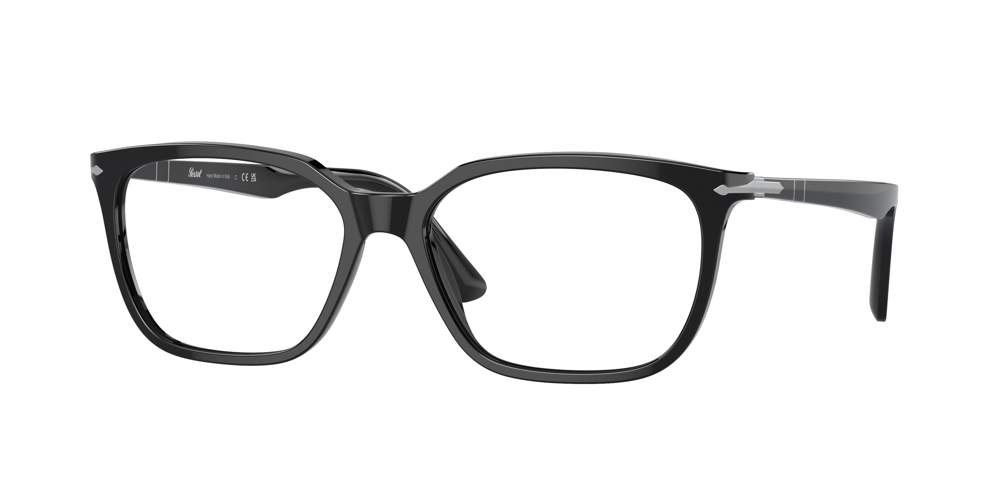 PERSOL 0PO3298V  luxury designer eyewear