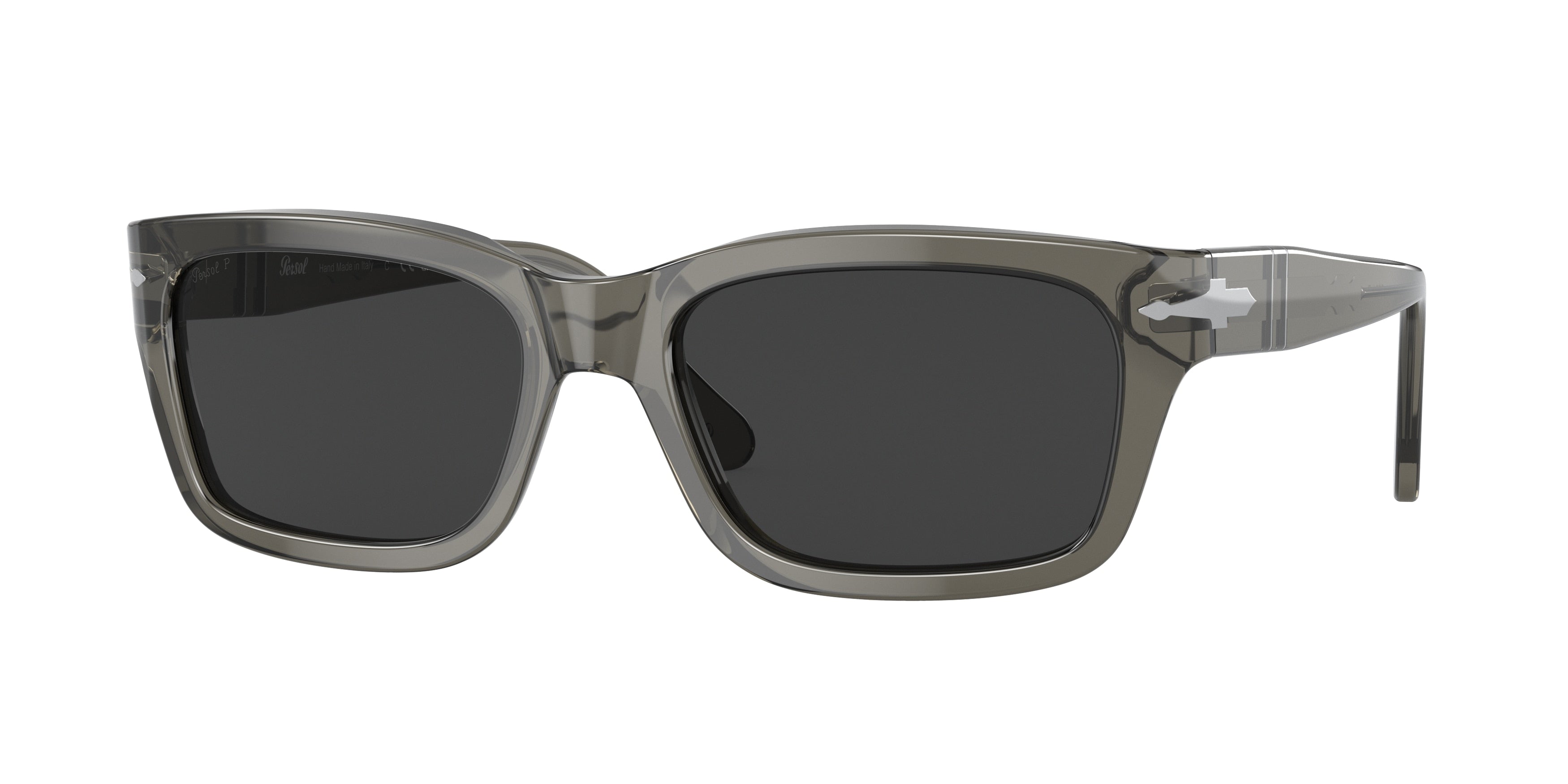 PERSOL 0PO3301S  luxury designer eyewear