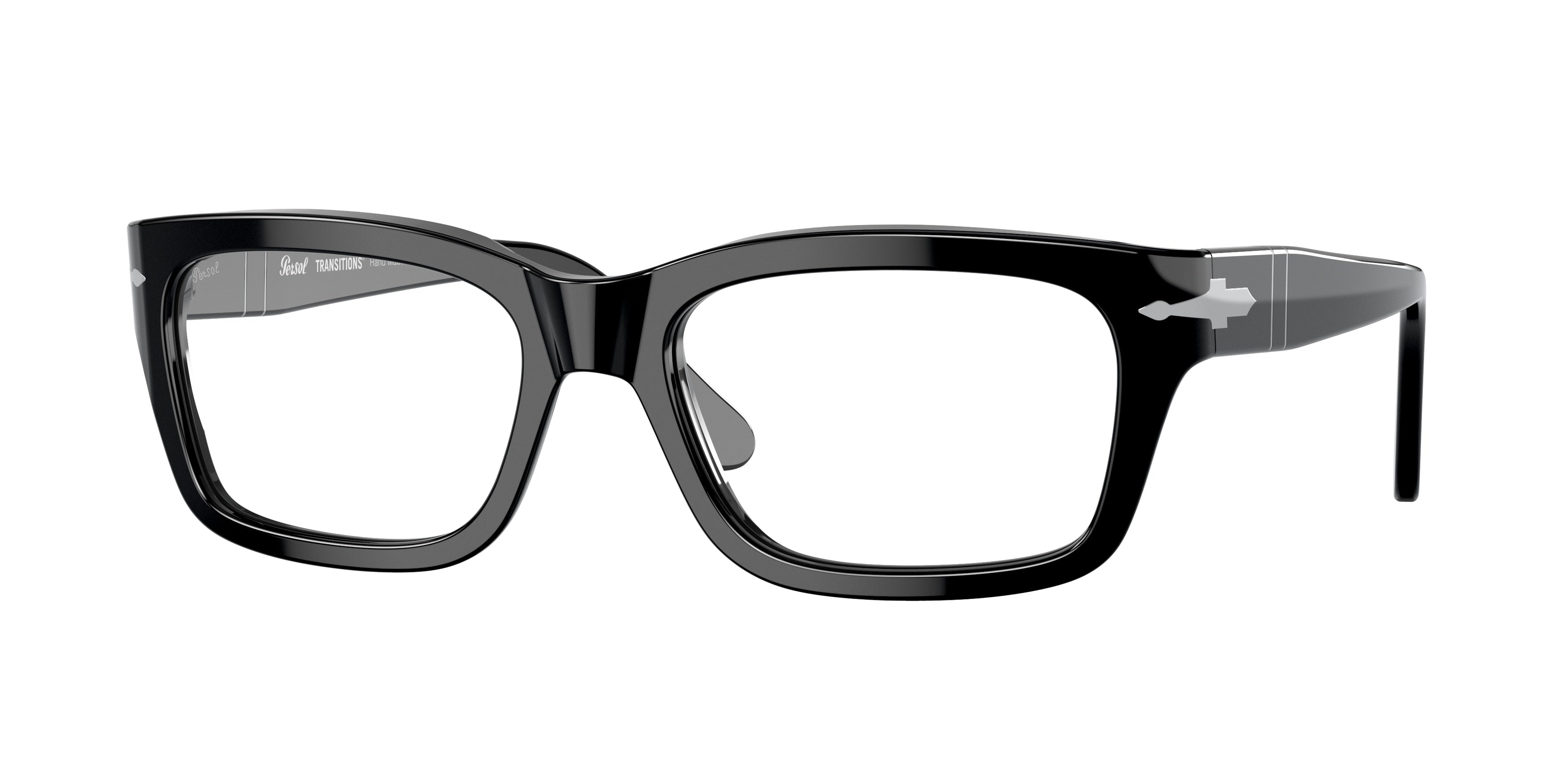 PERSOL 0PO3301S  luxury designer eyewear