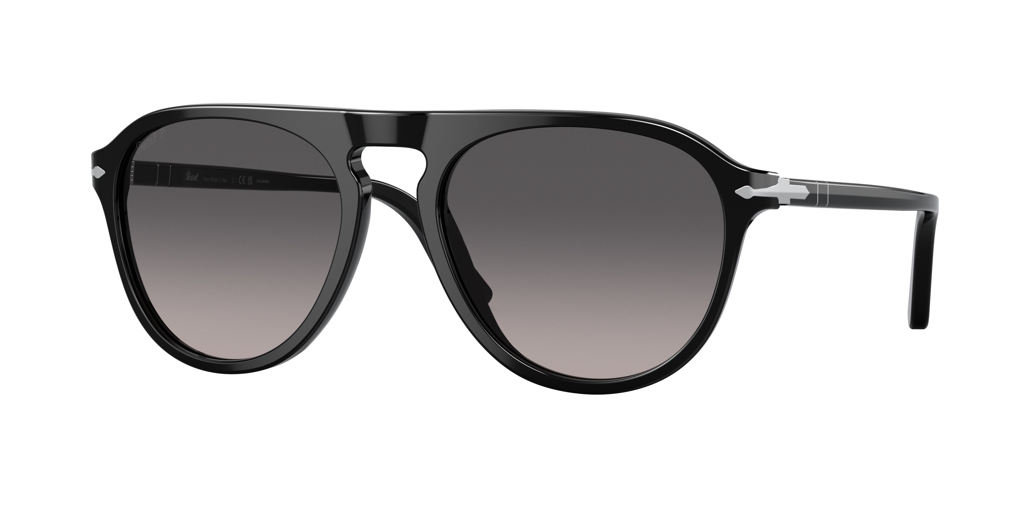 PERSOL 0PO3302S  luxury designer eyewear