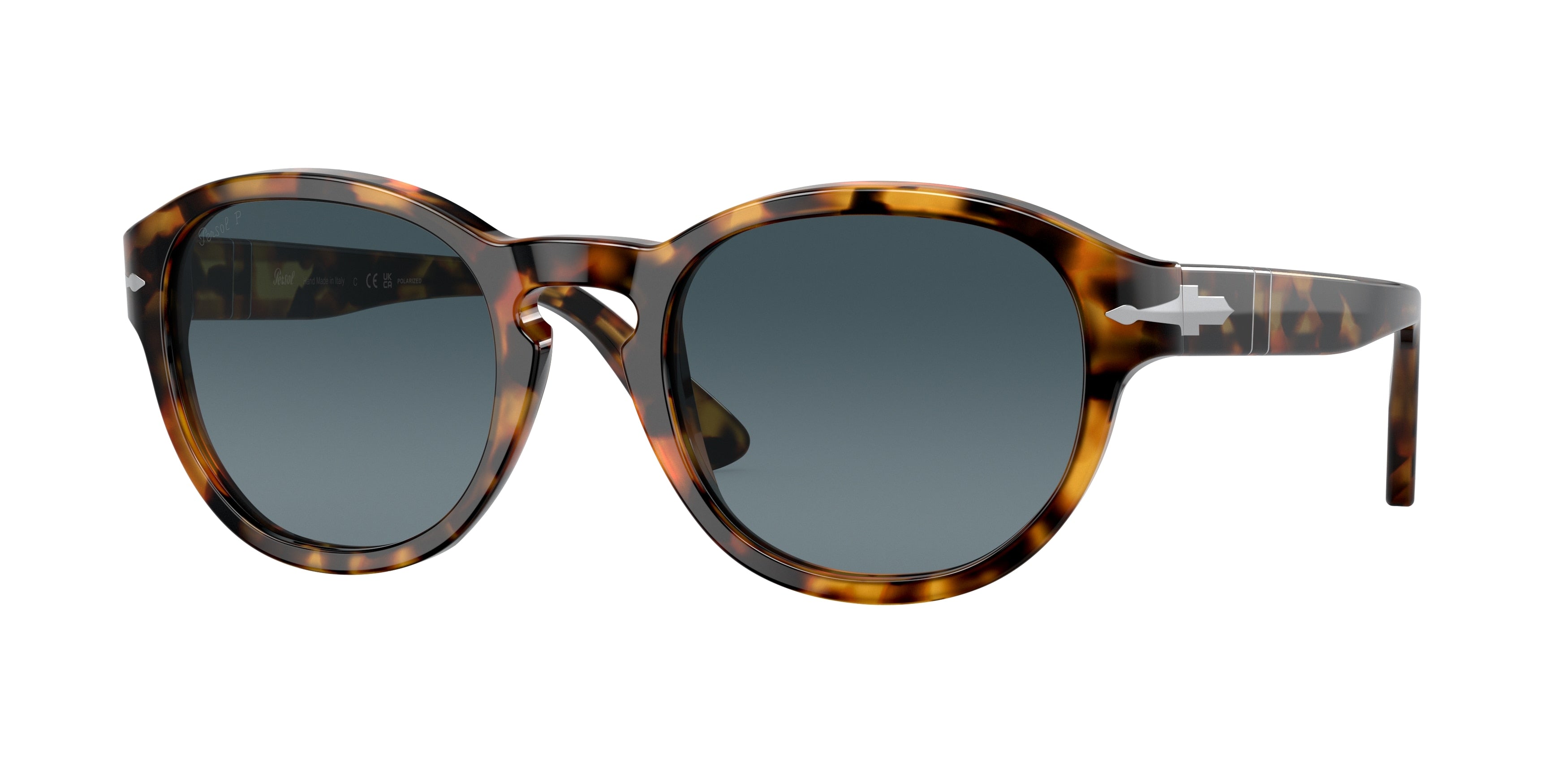 PERSOL 0PO3304S  luxury designer eyewear