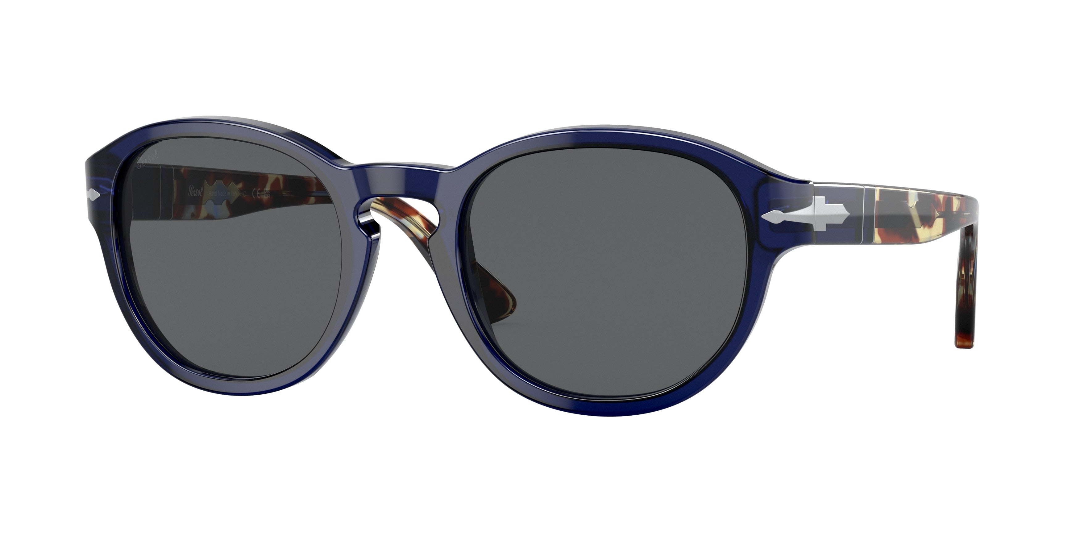 PERSOL 0PO3304S  luxury designer eyewear