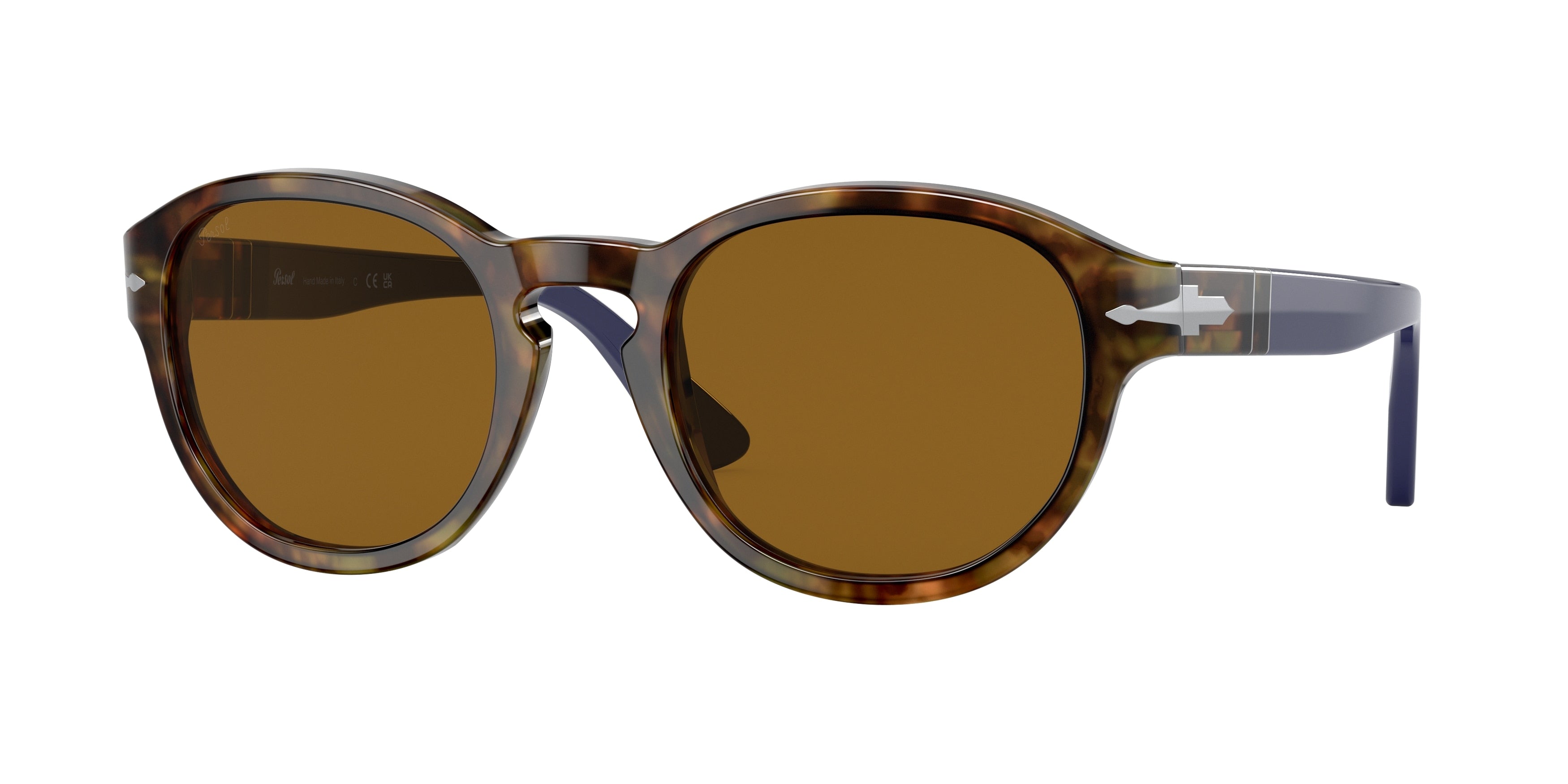PERSOL 0PO3304S  luxury designer eyewear