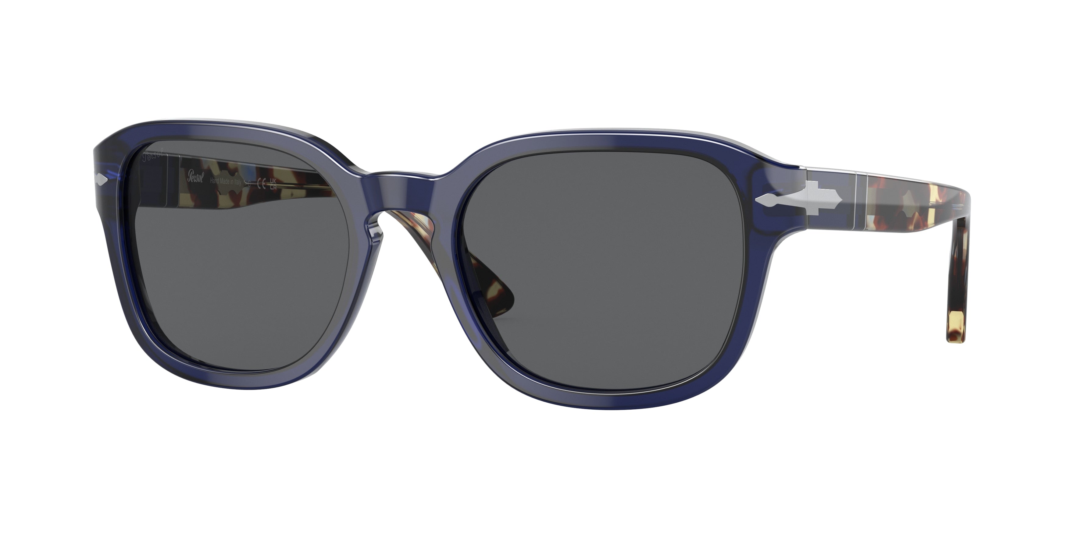 PERSOL 0PO3305S  luxury designer eyewear