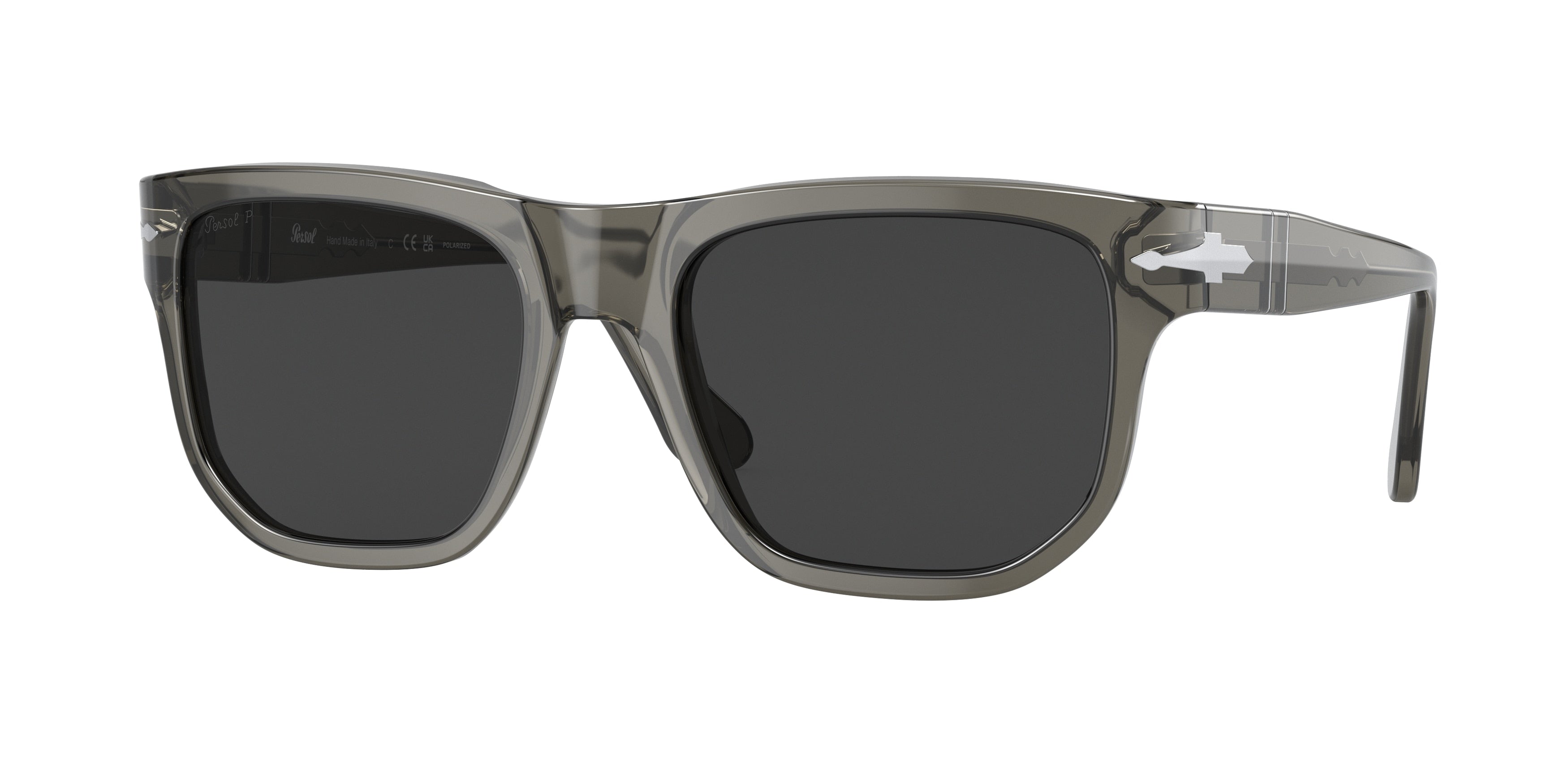 PERSOL 0PO3306S  luxury designer eyewear