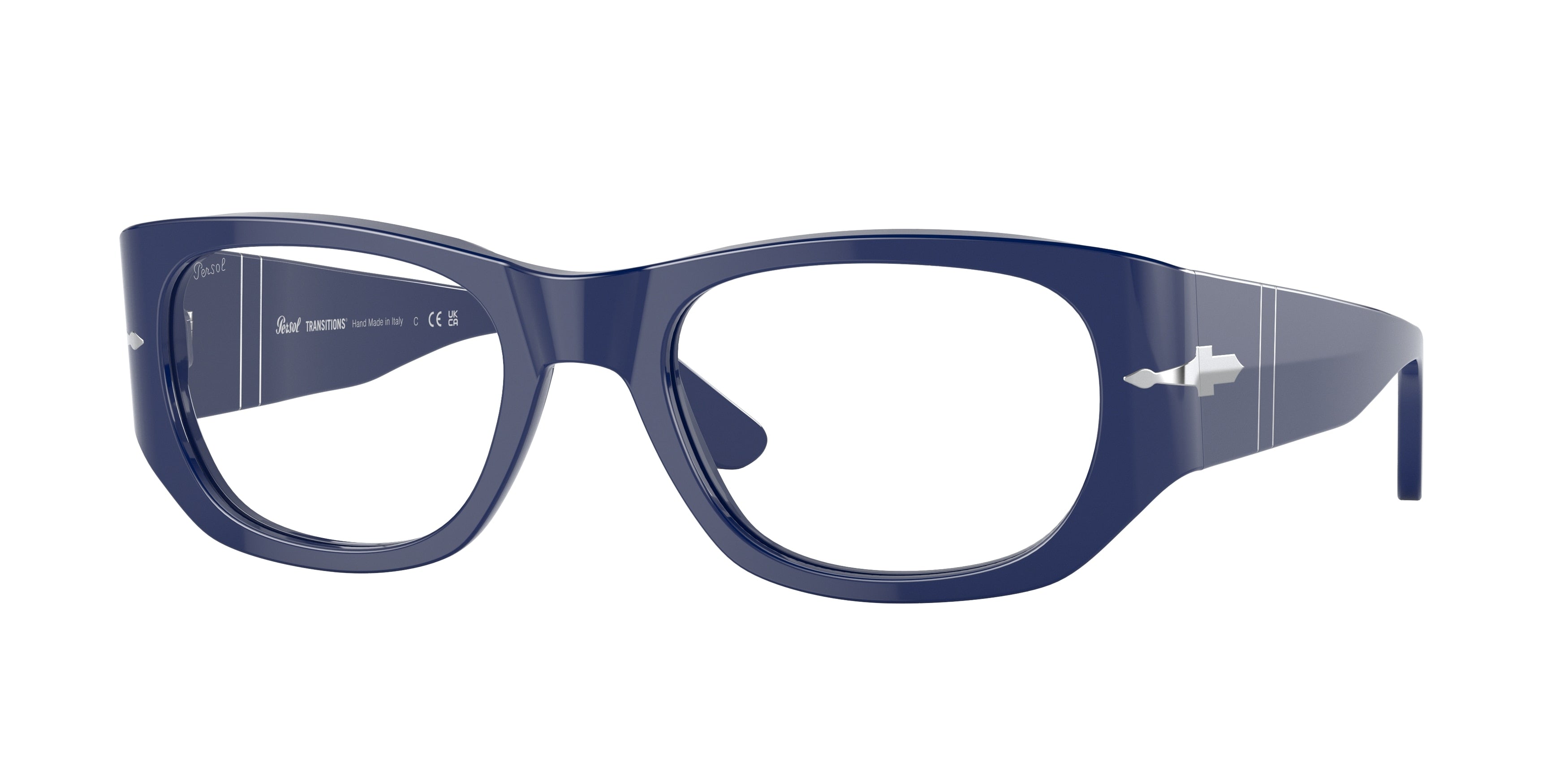 PERSOL 0PO3307S  luxury designer eyewear