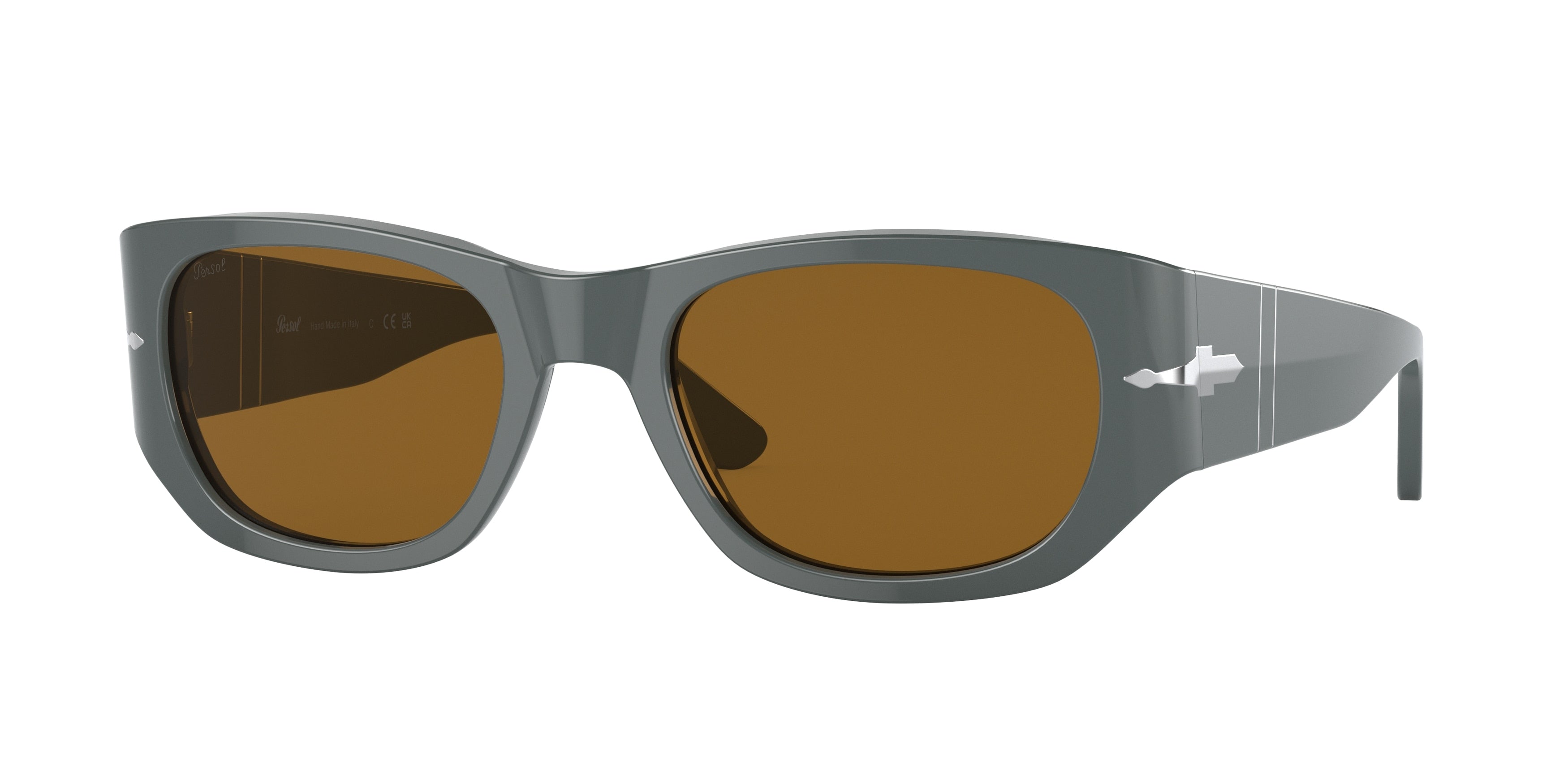 PERSOL 0PO3307S  luxury designer eyewear