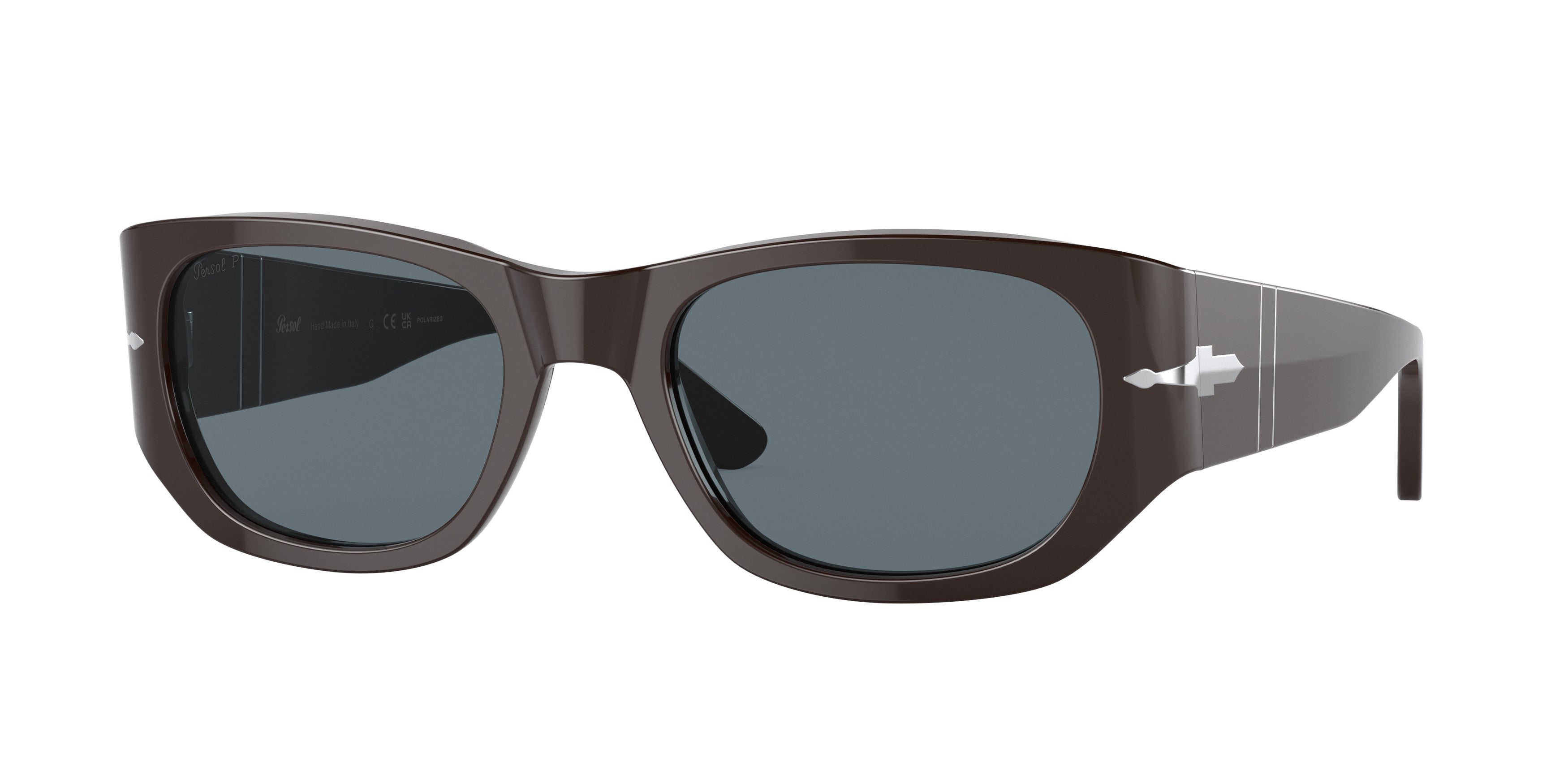 PERSOL 0PO3307S  luxury designer eyewear