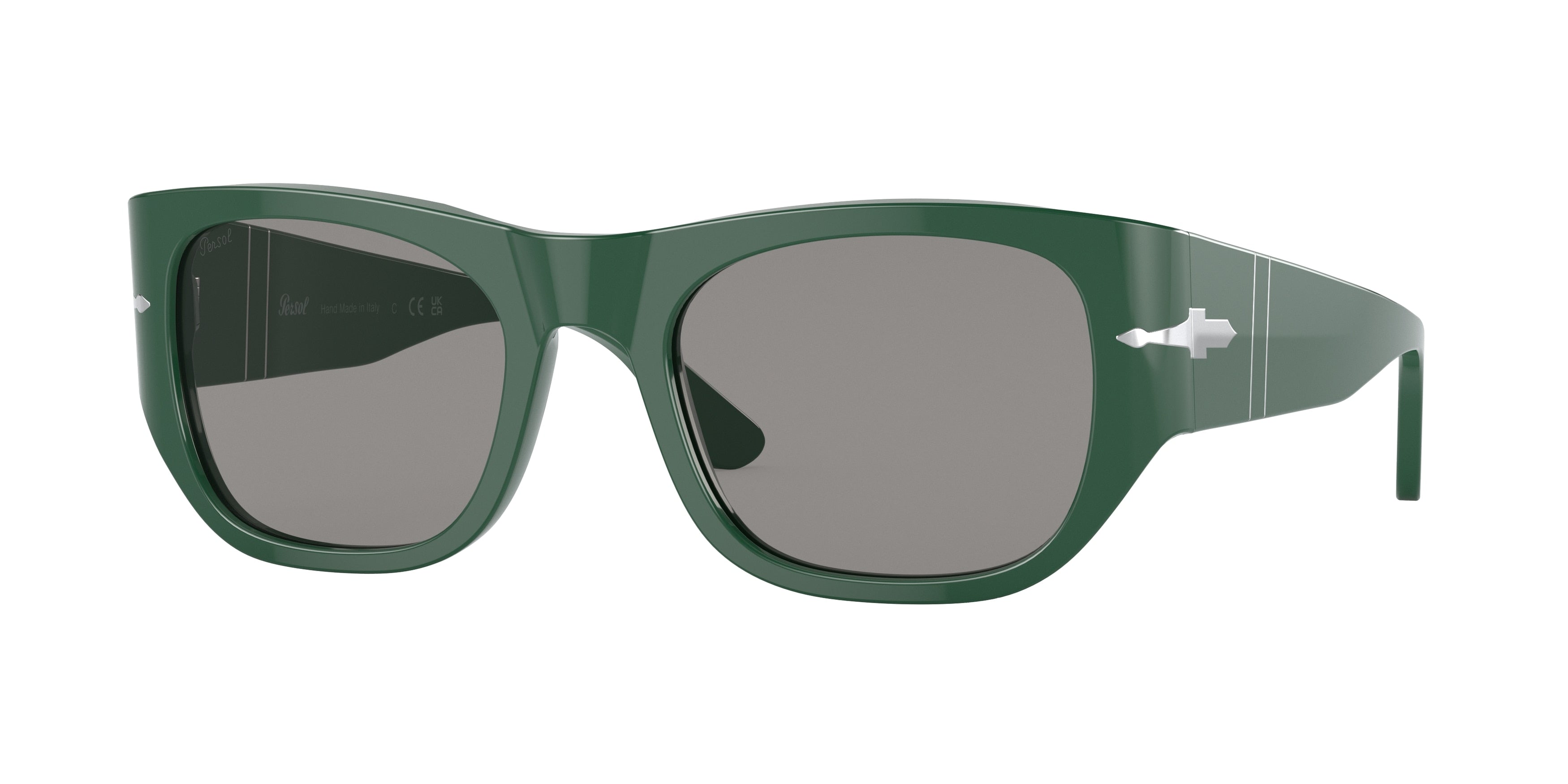 PERSOL 0PO3308S  luxury designer eyewear