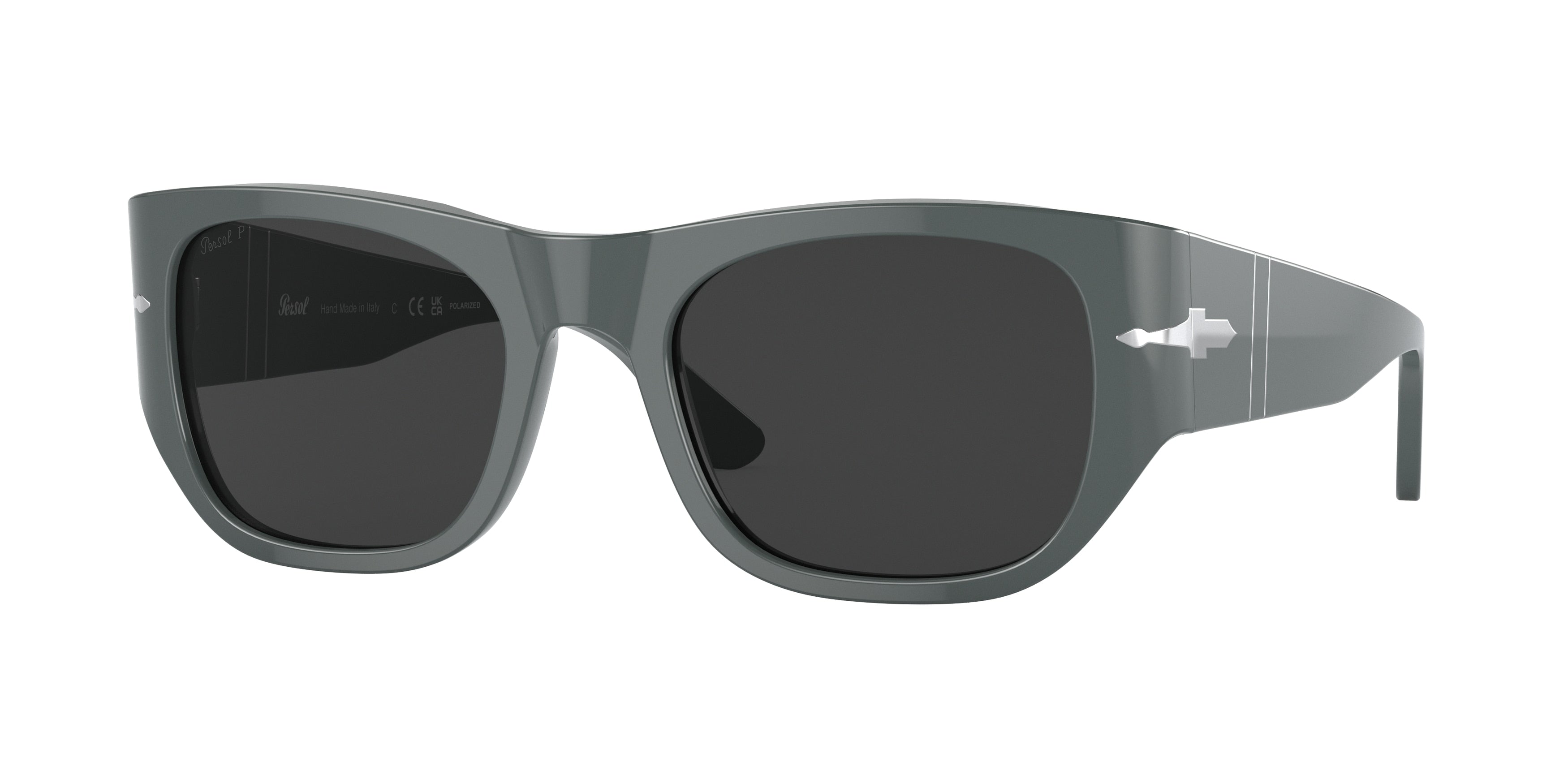 PERSOL 0PO3308S  luxury designer eyewear
