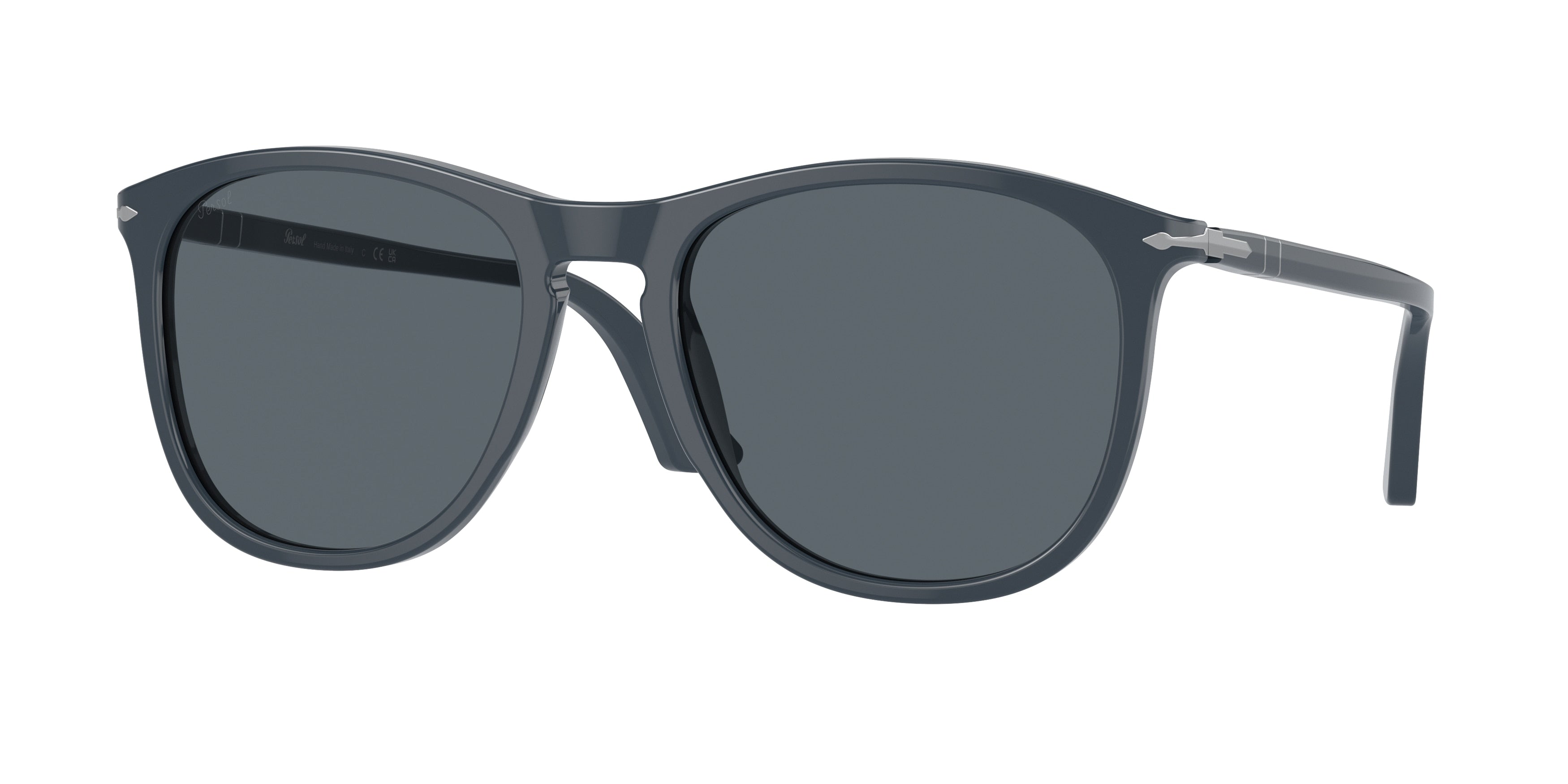 PERSOL 0PO3314S  luxury designer eyewear