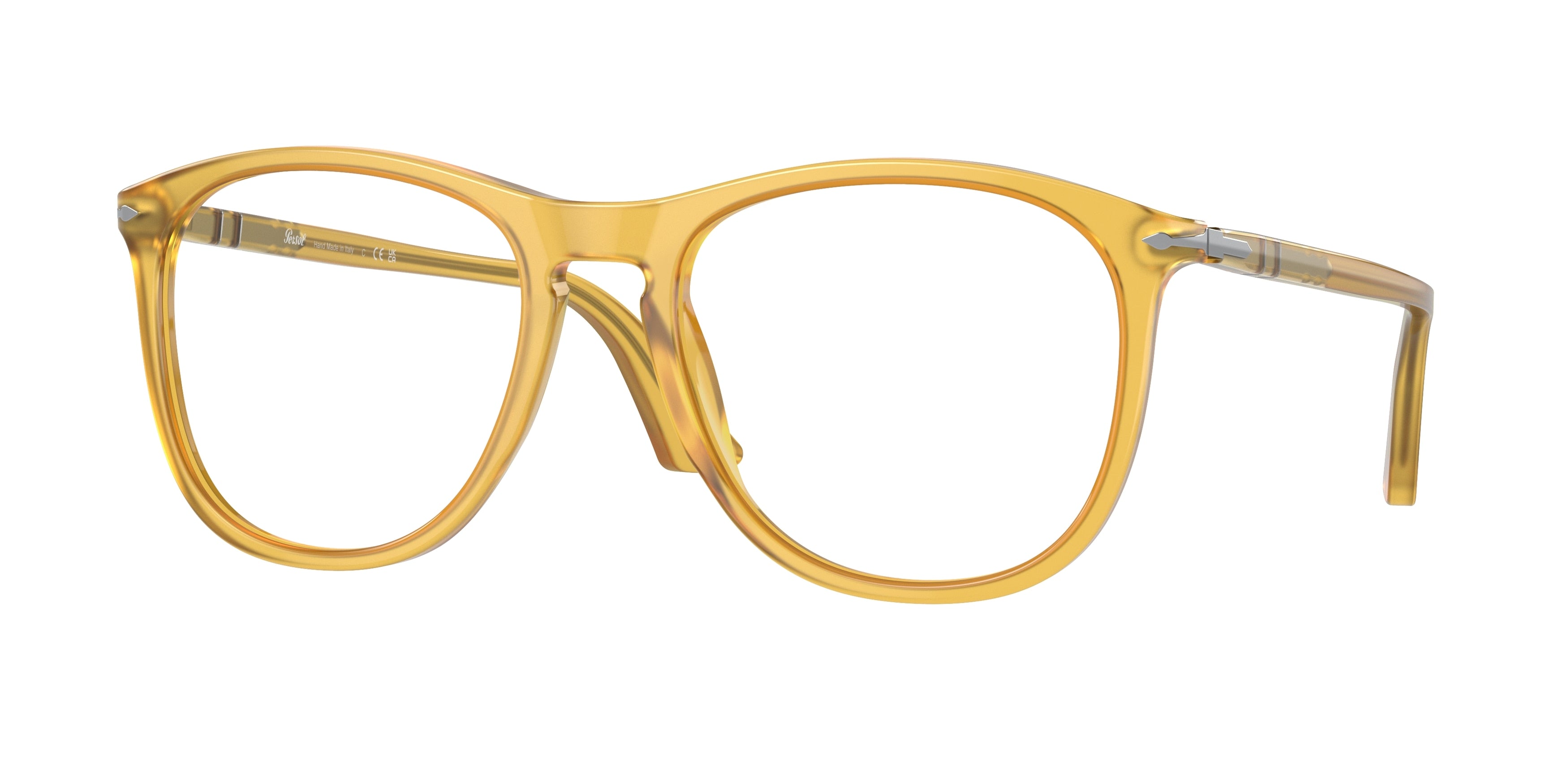 PERSOL 0PO3314V  luxury designer eyewear