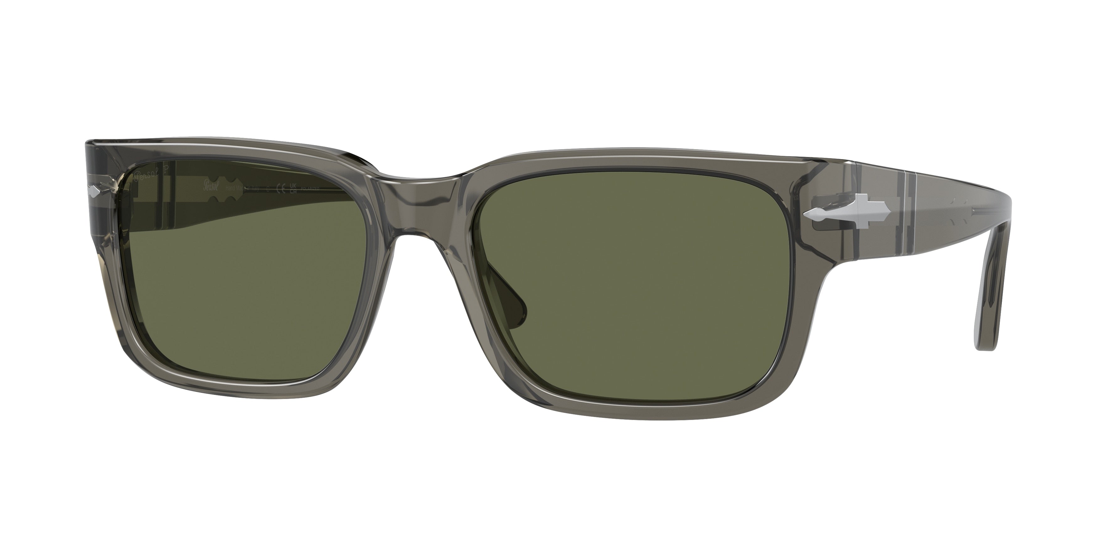 PERSOL 0PO3315S  luxury designer eyewear