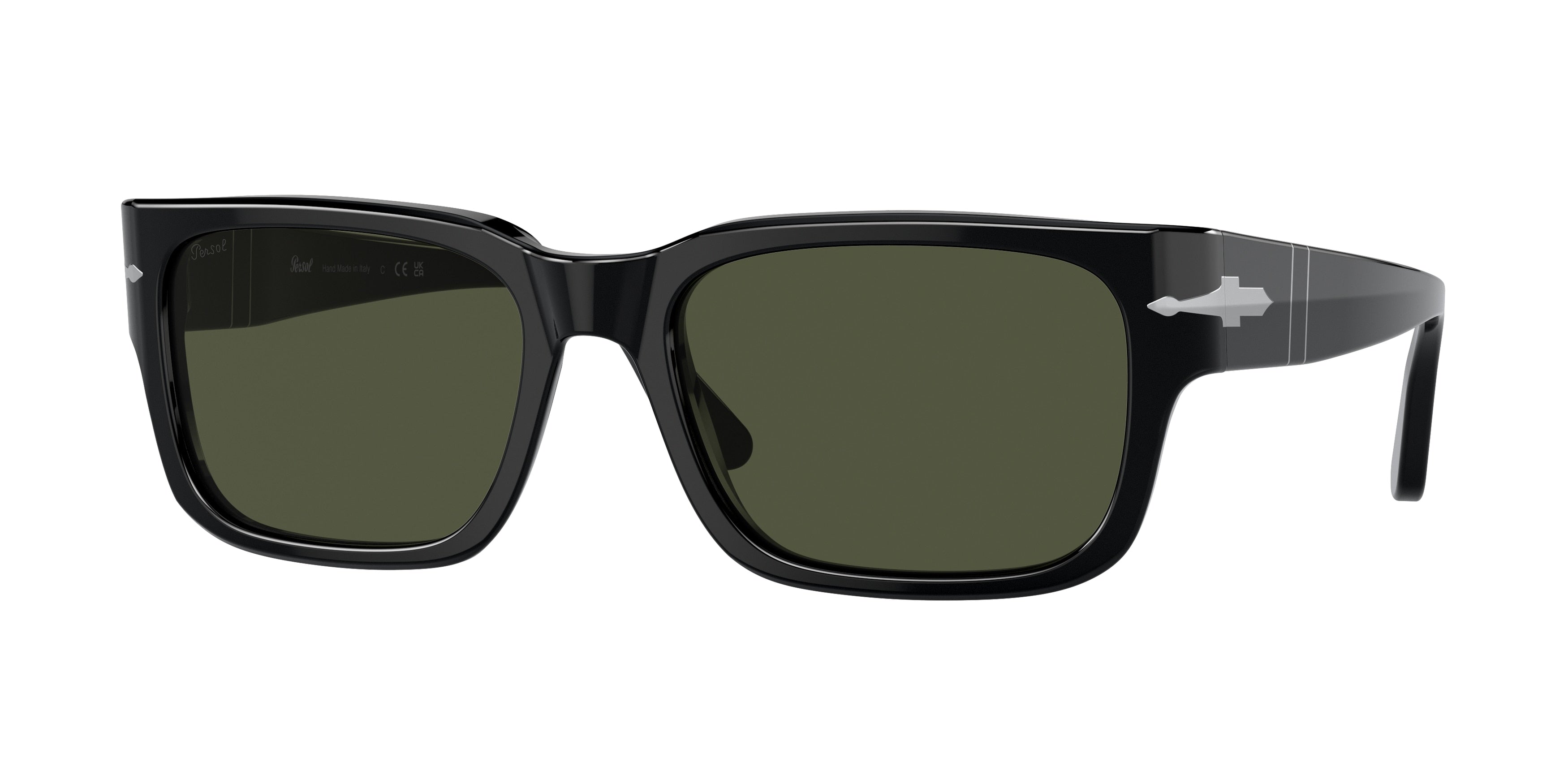 PERSOL 0PO3315S  luxury designer eyewear