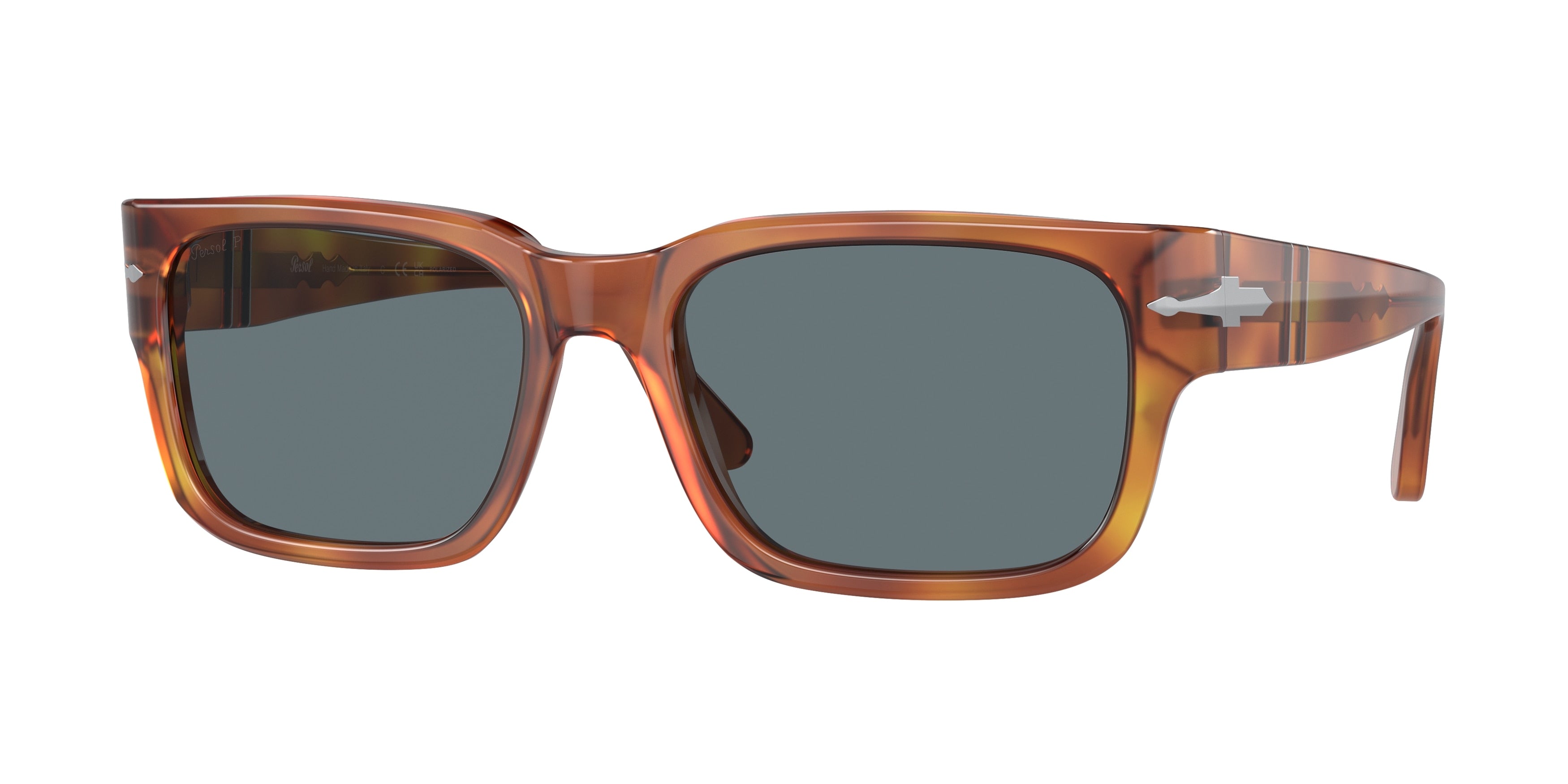 PERSOL 0PO3315S  luxury designer eyewear