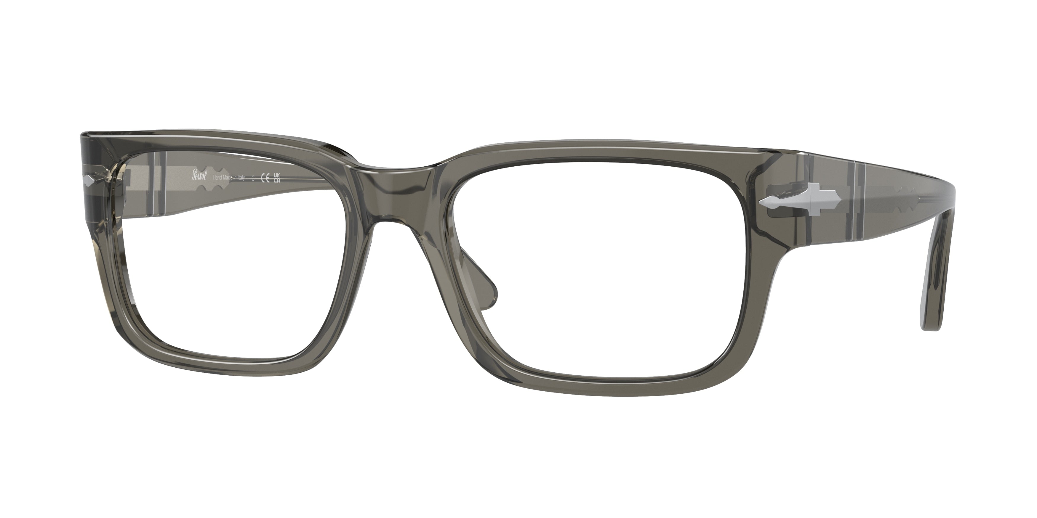 PERSOL 0PO3315V  luxury designer eyewear
