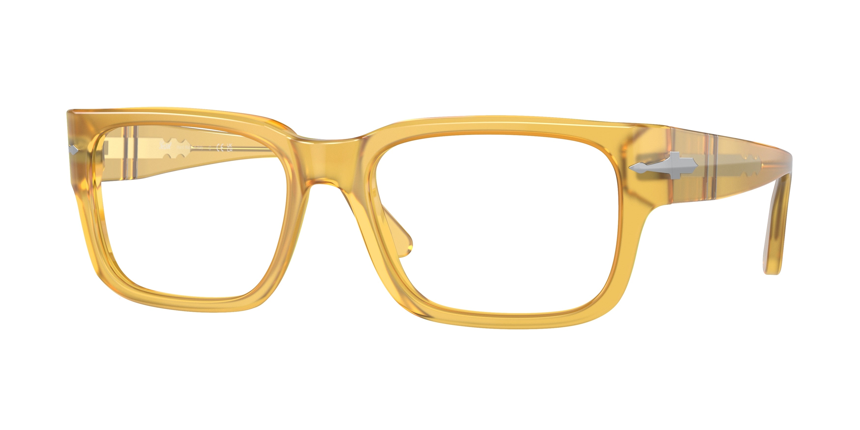 PERSOL 0PO3315V  luxury designer eyewear